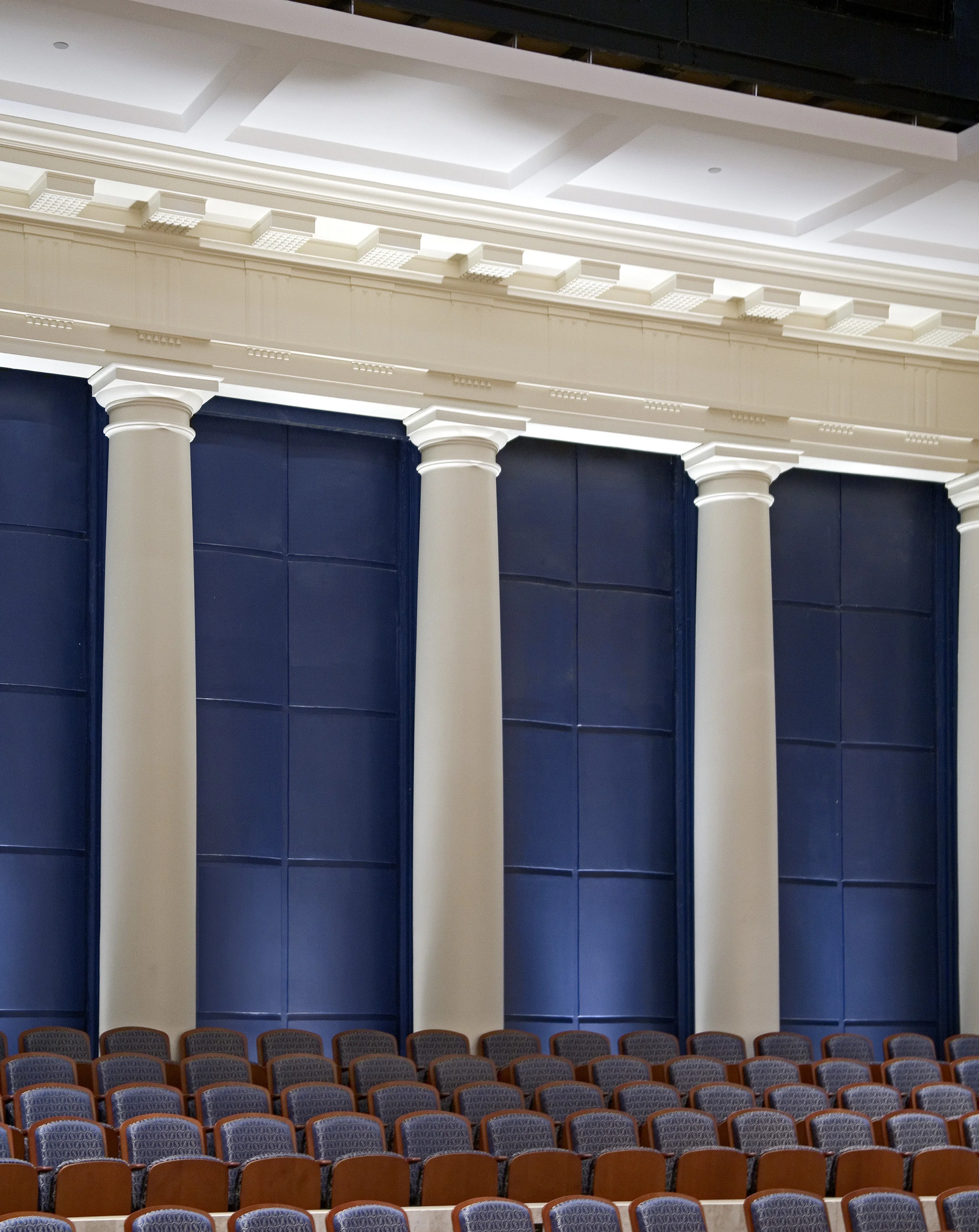 JHBrecitalHALL_2124.jpg