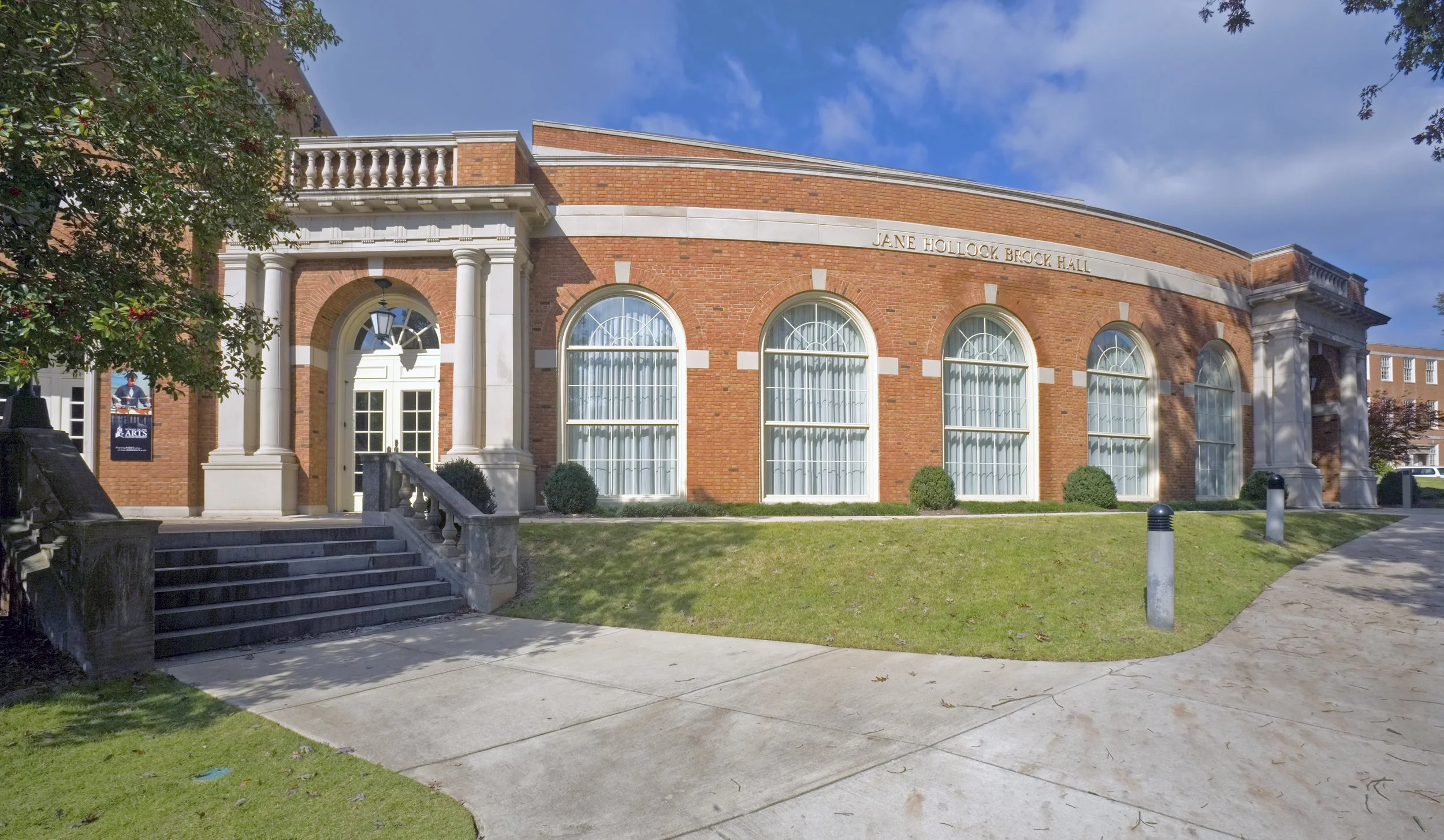BROCK_HALL_6841_by_Lewis_Kennedy.jpg