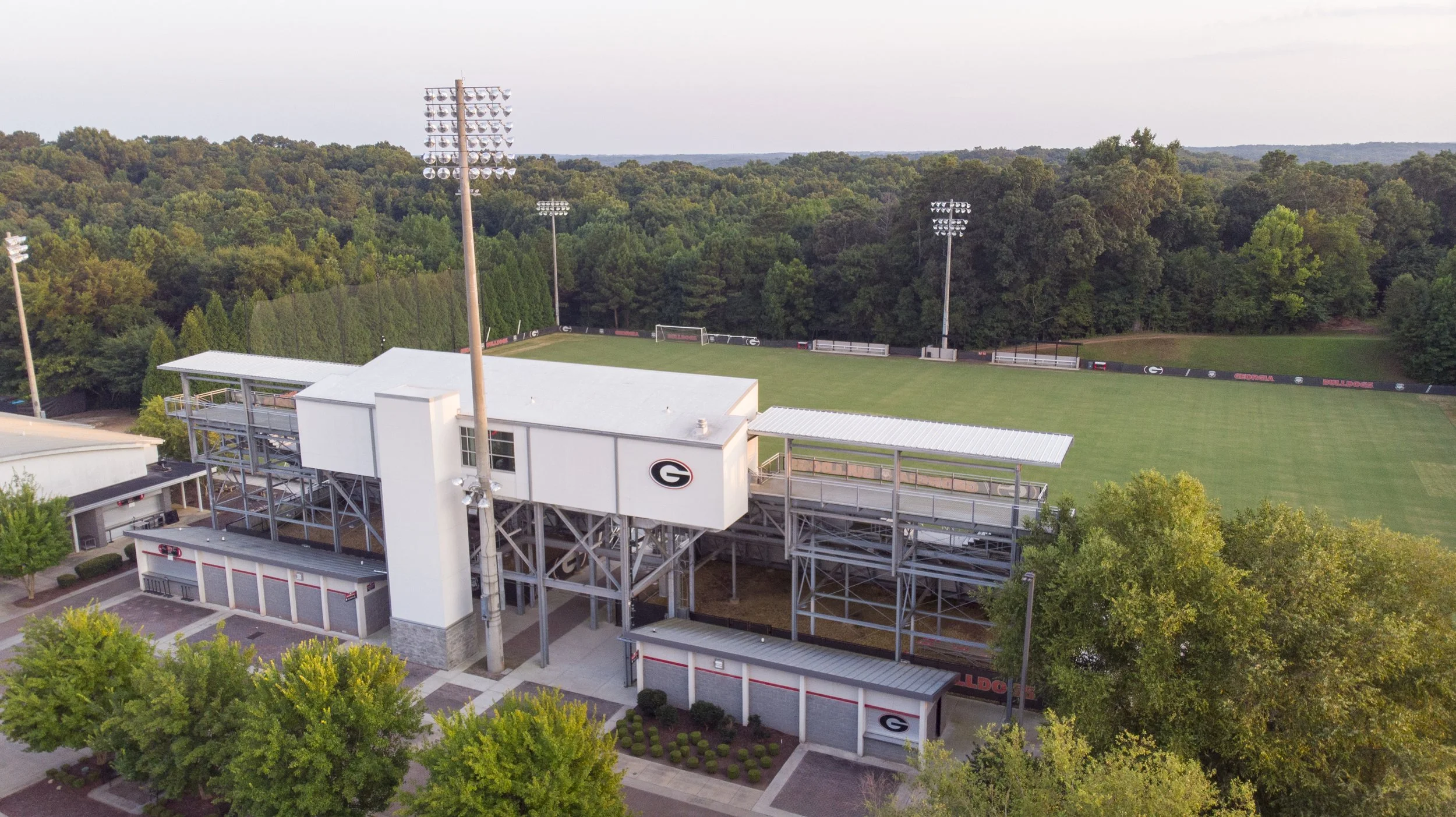 DJI_0487.jpg