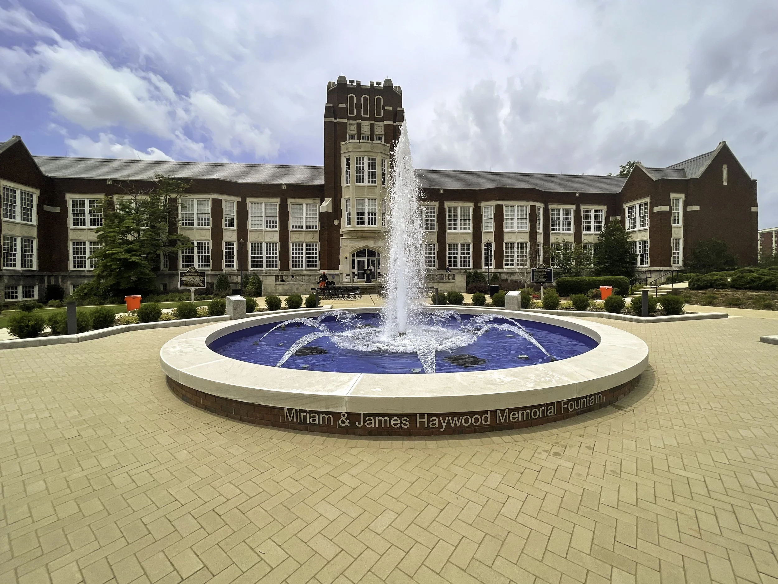 JSU Fountain-113.jpg