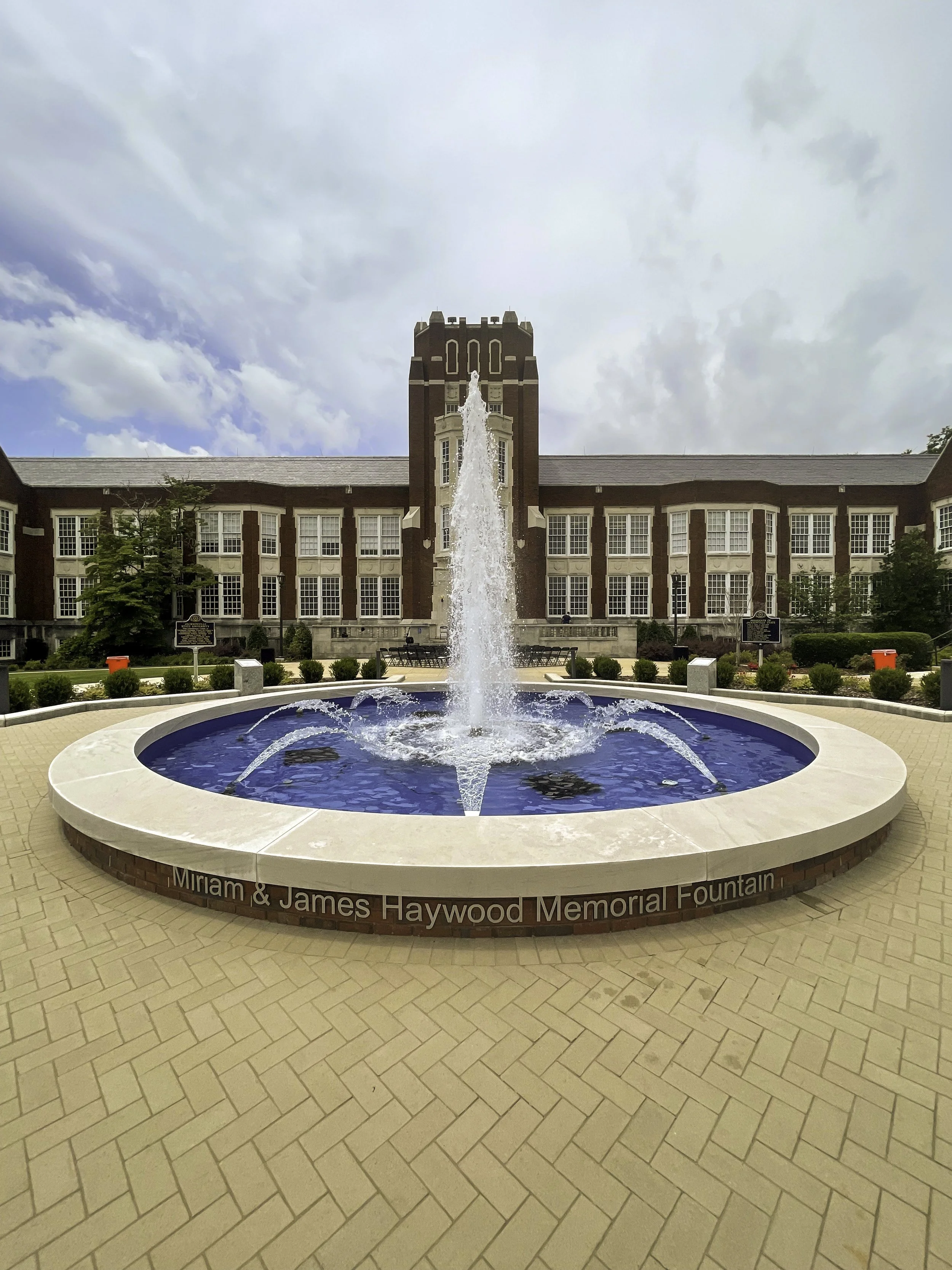 JSU Fountain-114.jpg
