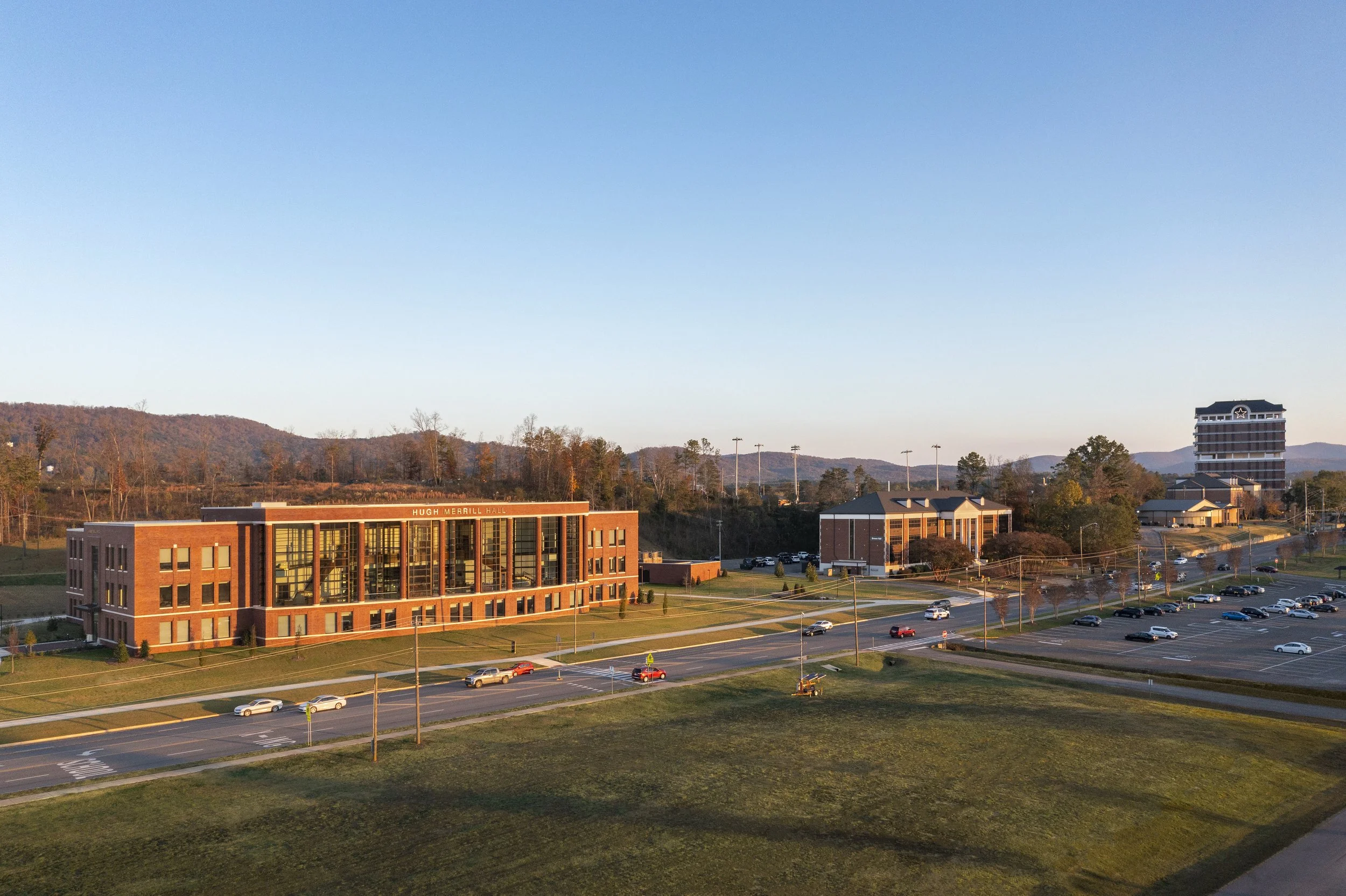 A18034 2022FD93_404_RT_HR.jpg