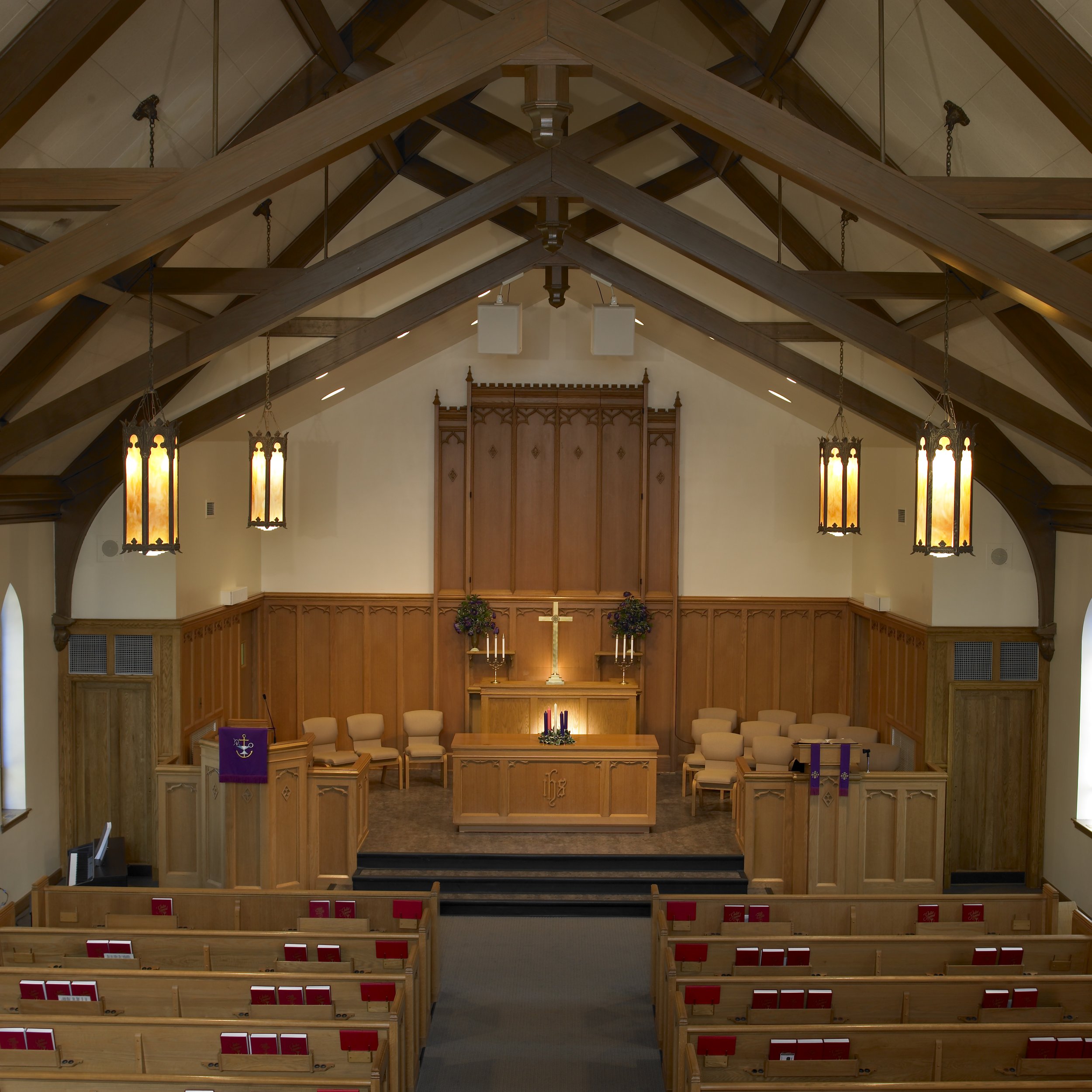 CF000082.jpg