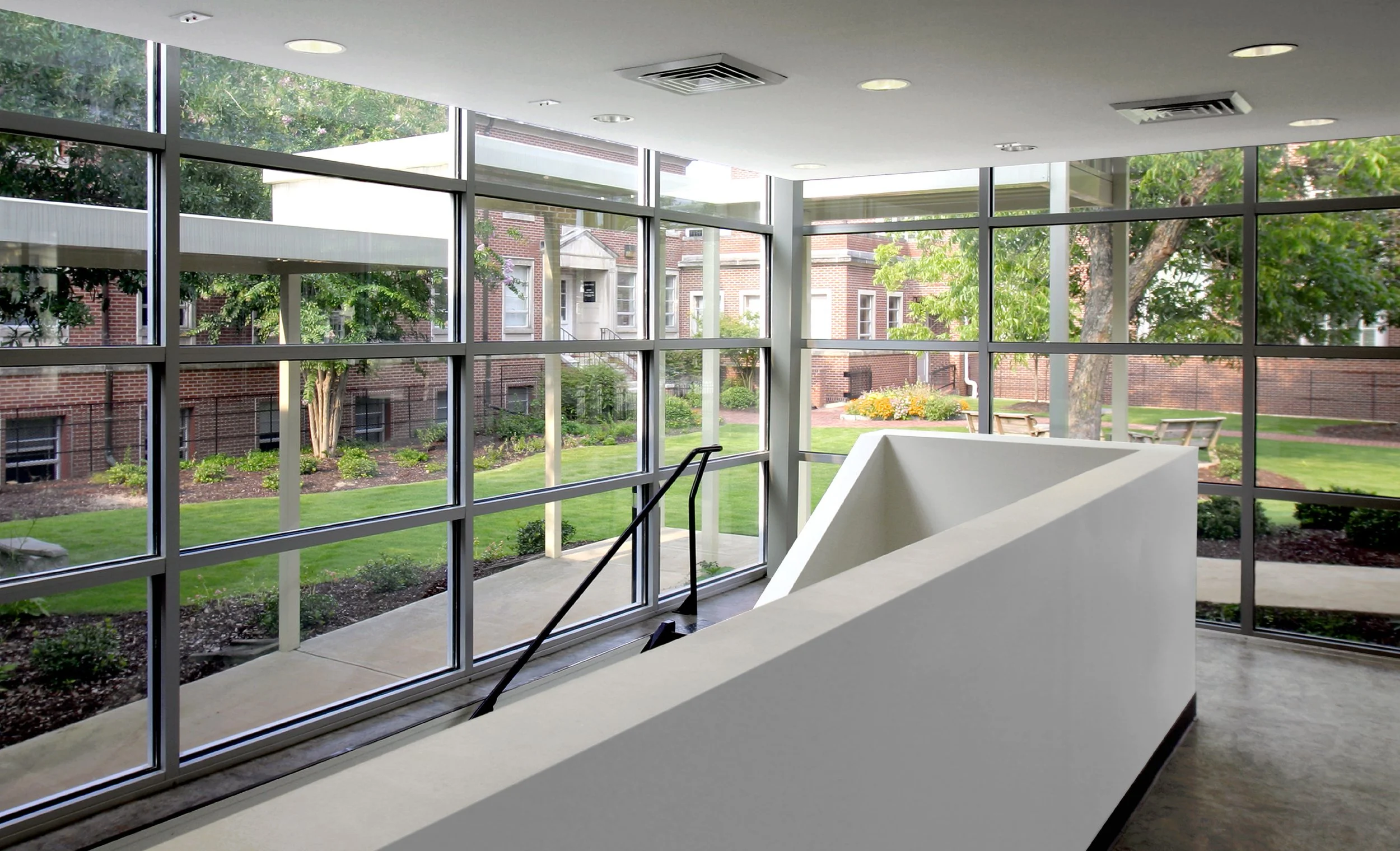StudentCenter-010-810.jpg