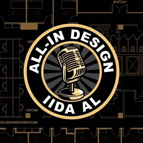 Interview with Emily Raley | All-In Design 