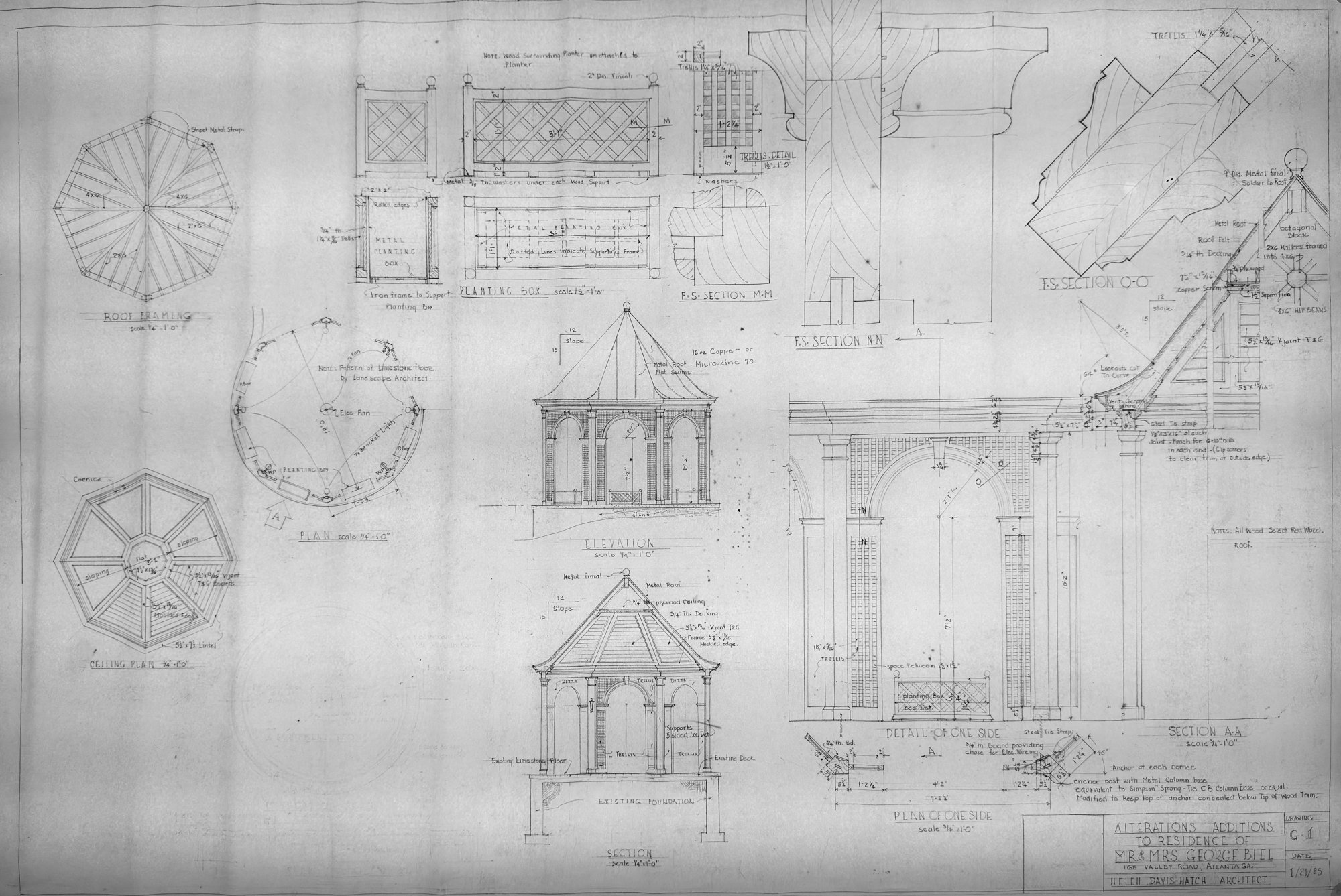 Hellen Sellers Davis drawings-1.jpg