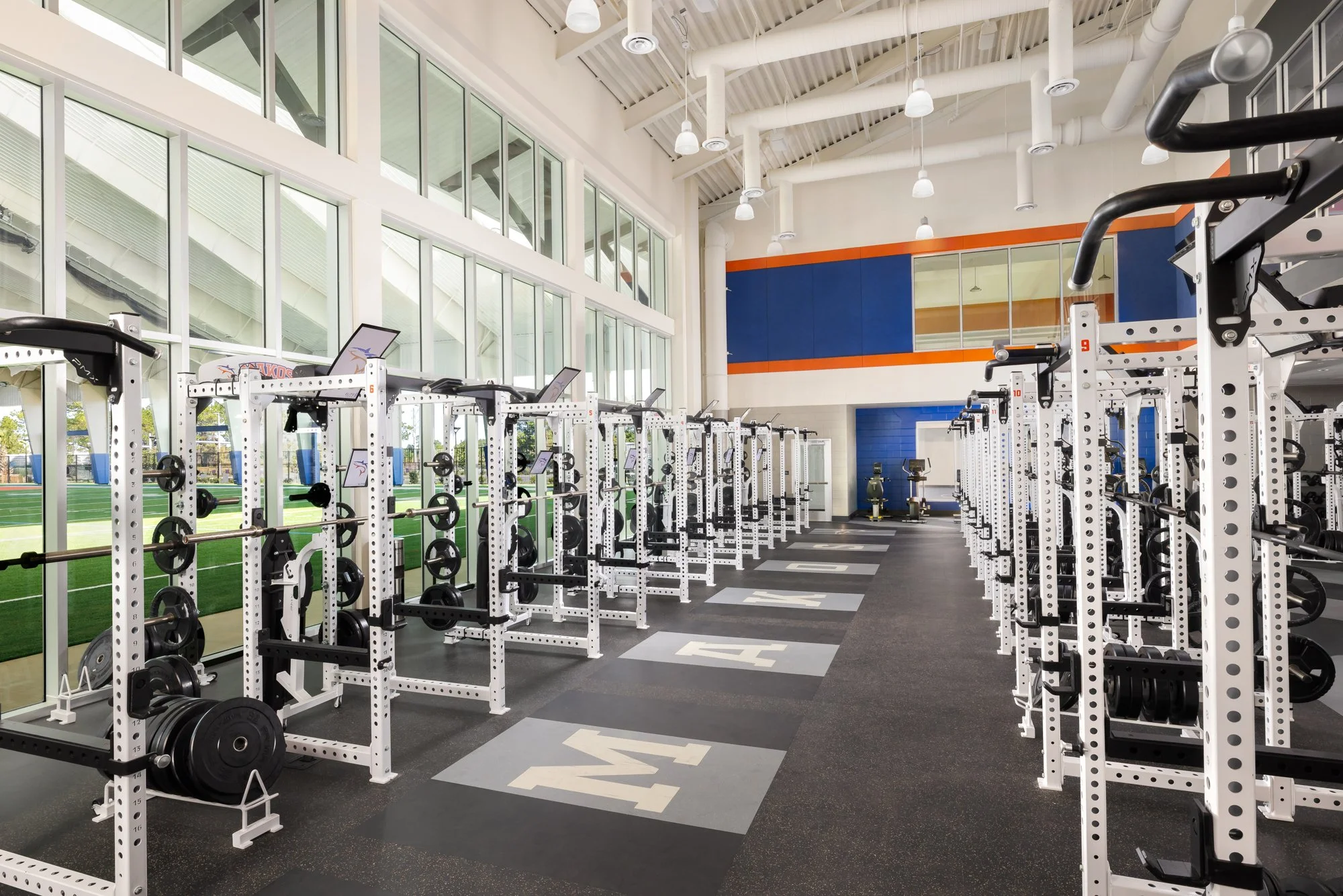 Orange Beach Schools Sports Complex Web Res-024.jpg