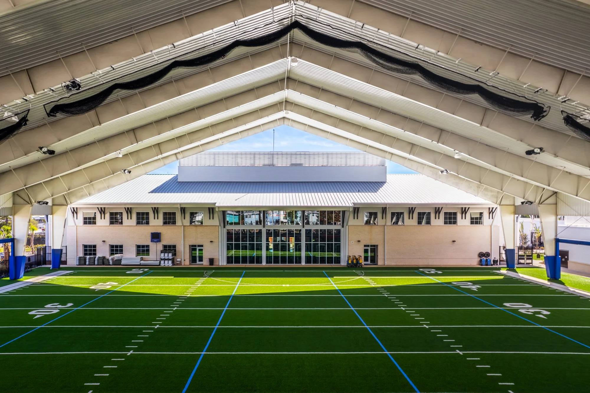 Orange Beach Schools Sports Complex Web Res-046.jpg