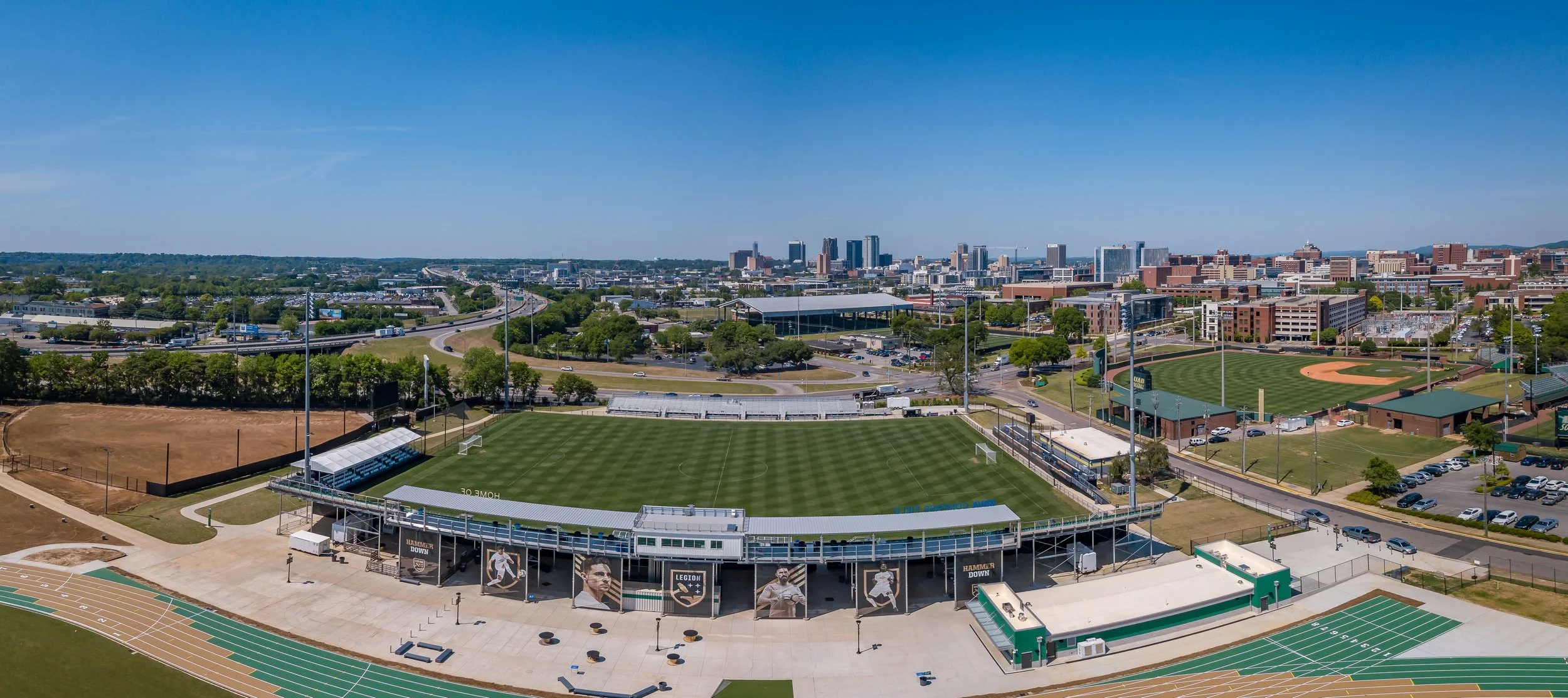 PANO0011-Pano - Copy.jpg