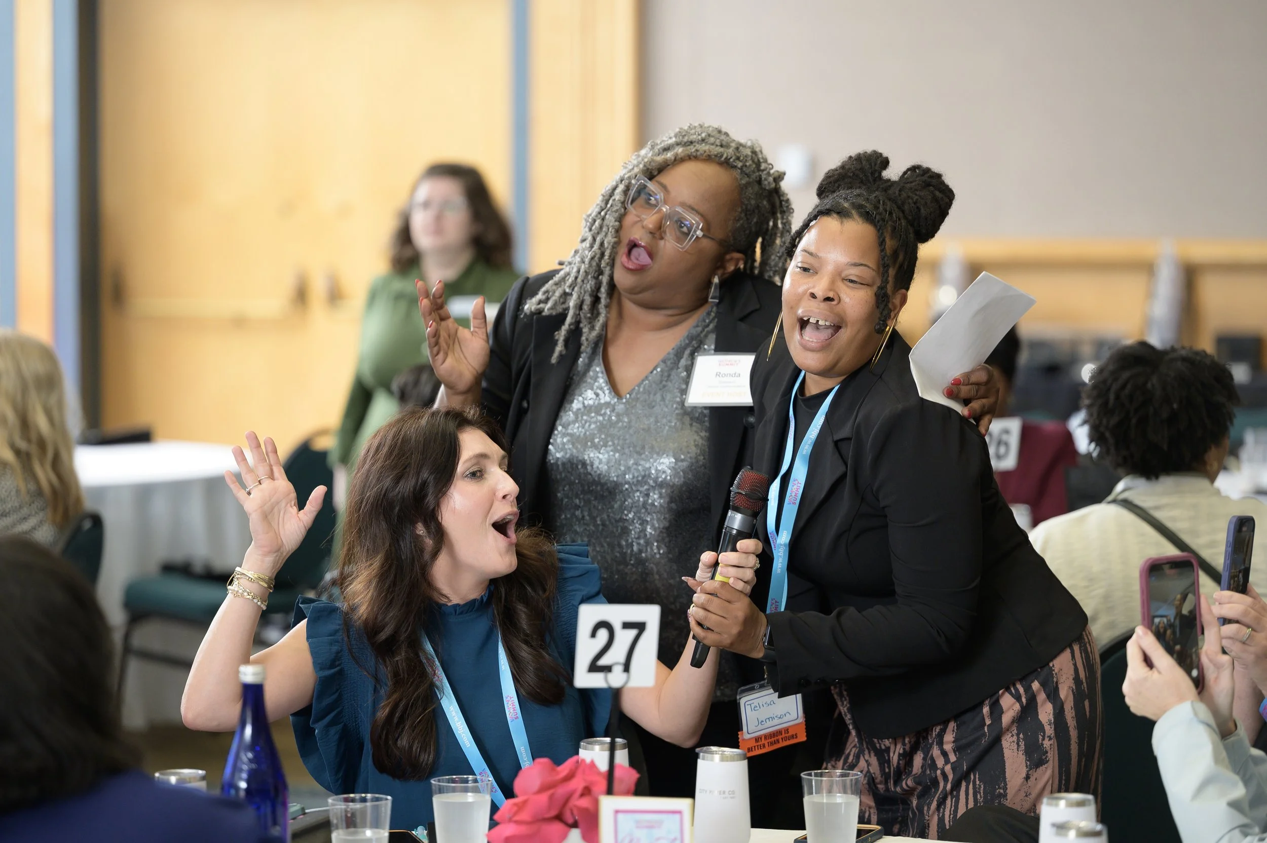 Women's Summit_261.jpg