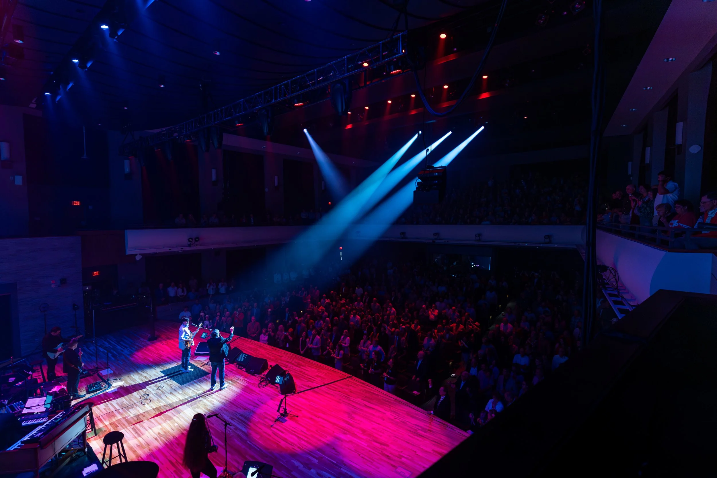 WEB 05272026 ROC Grand Opening Concert-287.jpg
