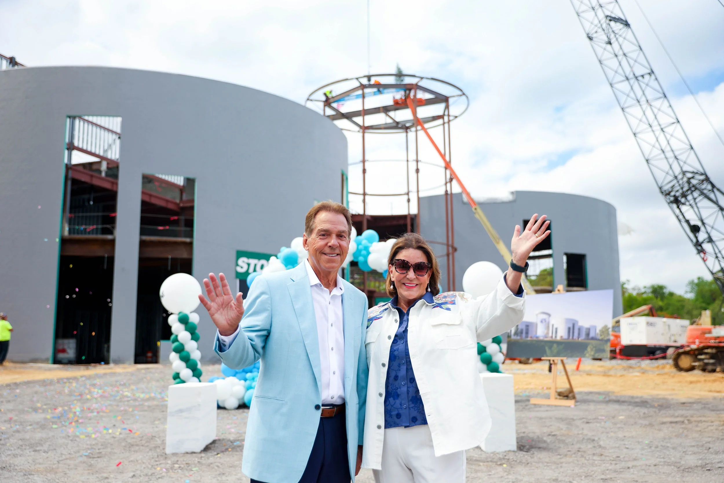 SC-ToppingOut-66.jpg