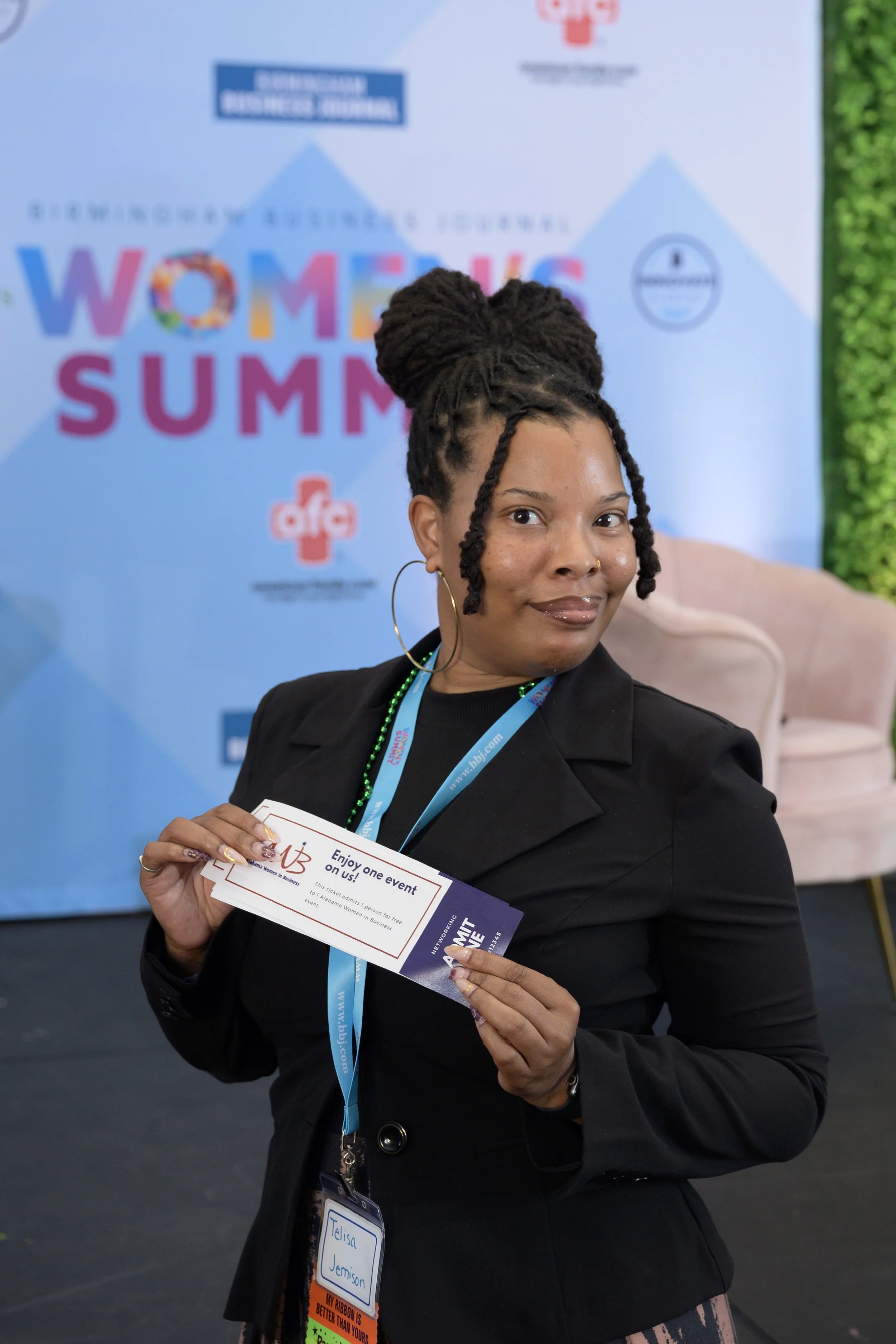 Women's Summit_831.jpg