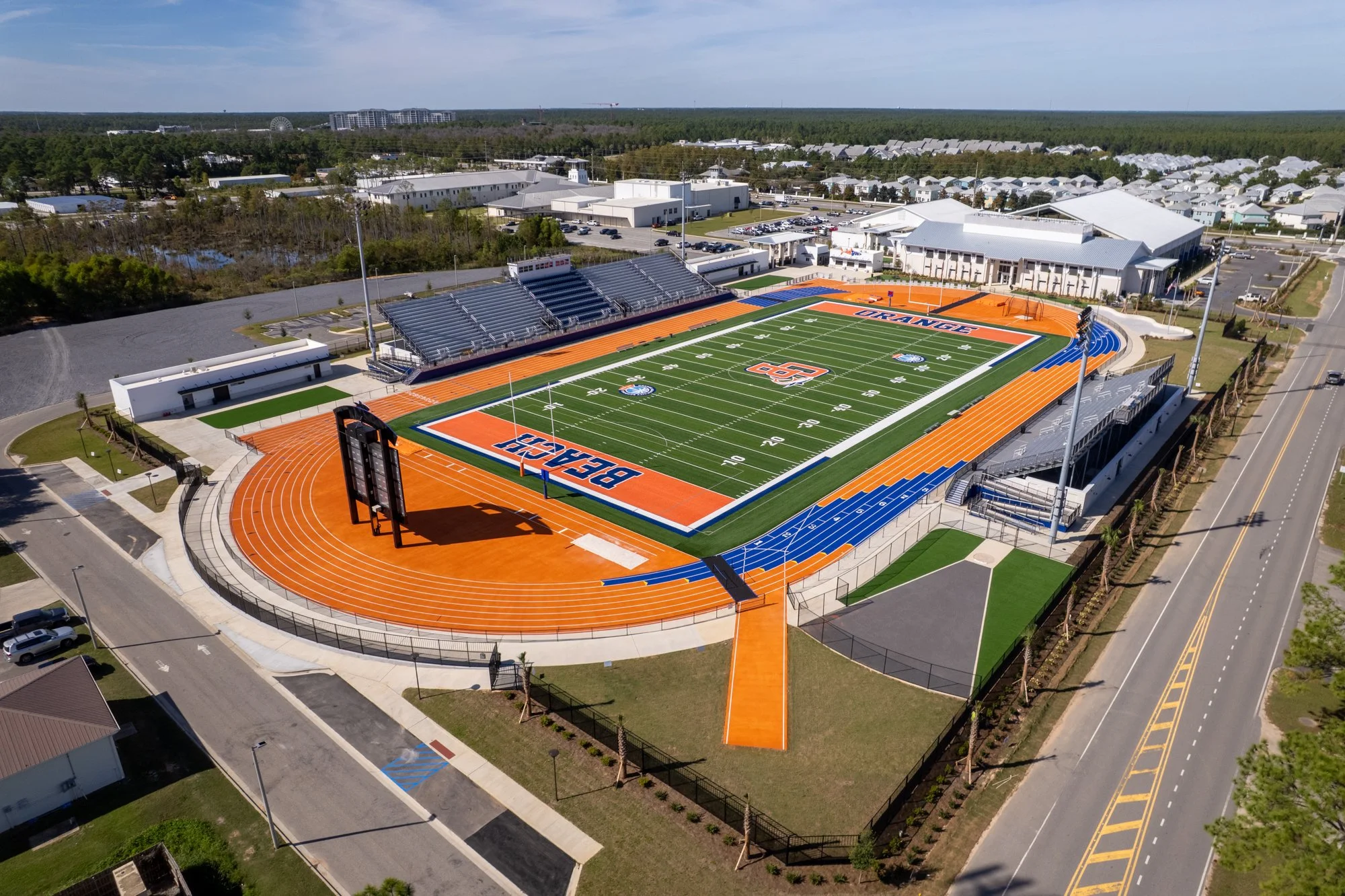 Orange Beach Schools Sports Complex Web Res-048.jpg