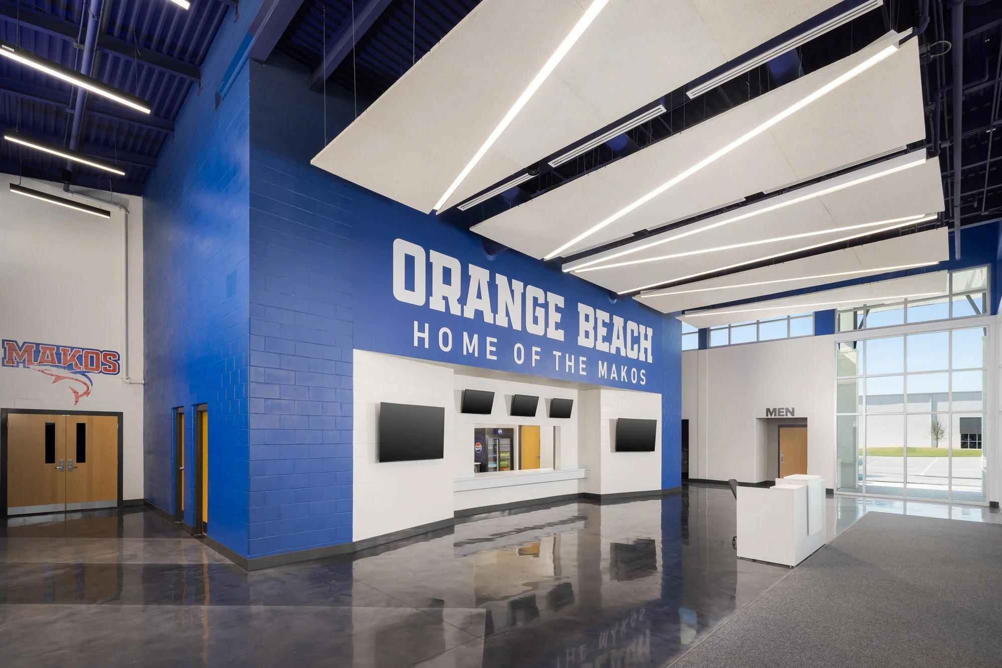 Orange Beach Schools Sports Complex Web Res-014.jpg