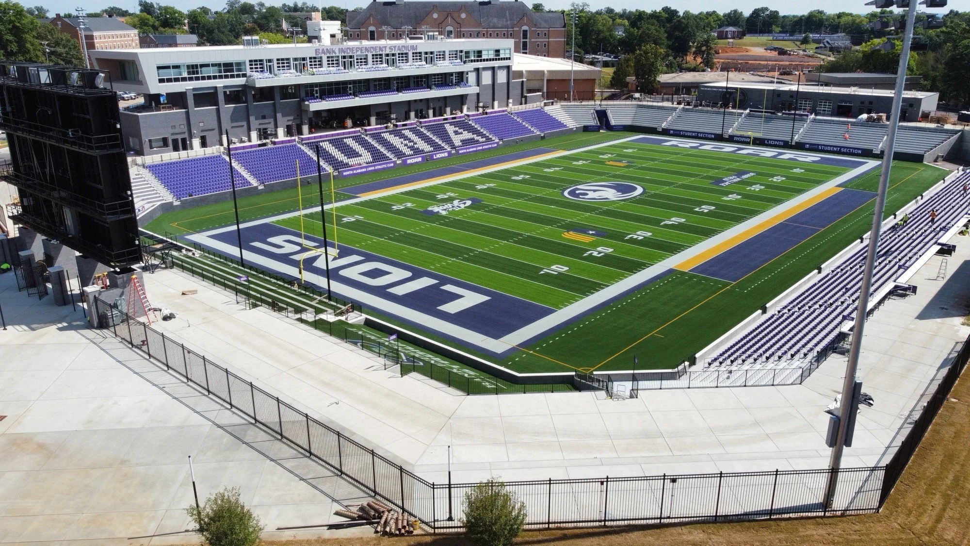 Davis Architects - UNA Football 0001.jpg