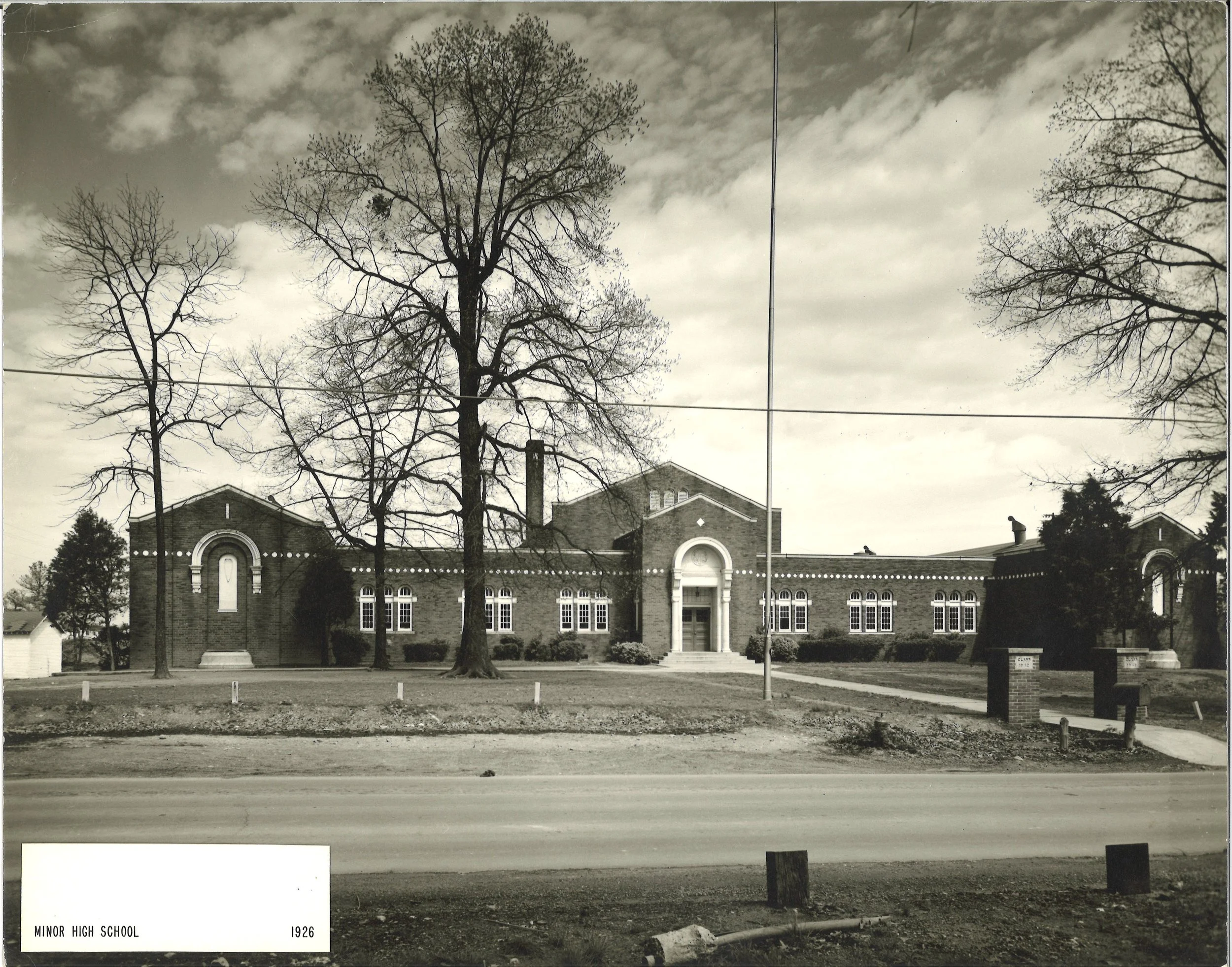 1926