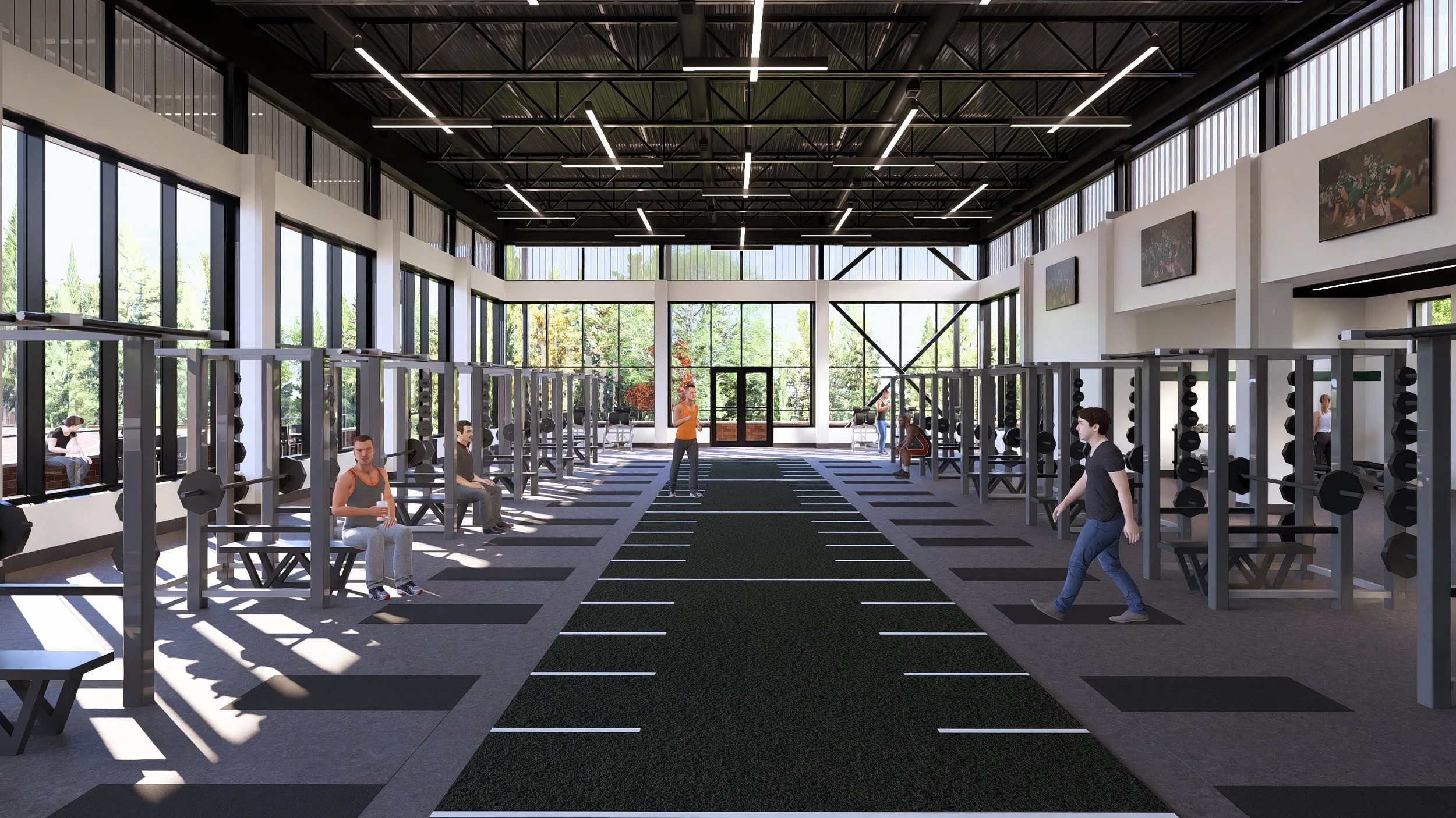 JCHS V3_12 - Photo.jpg