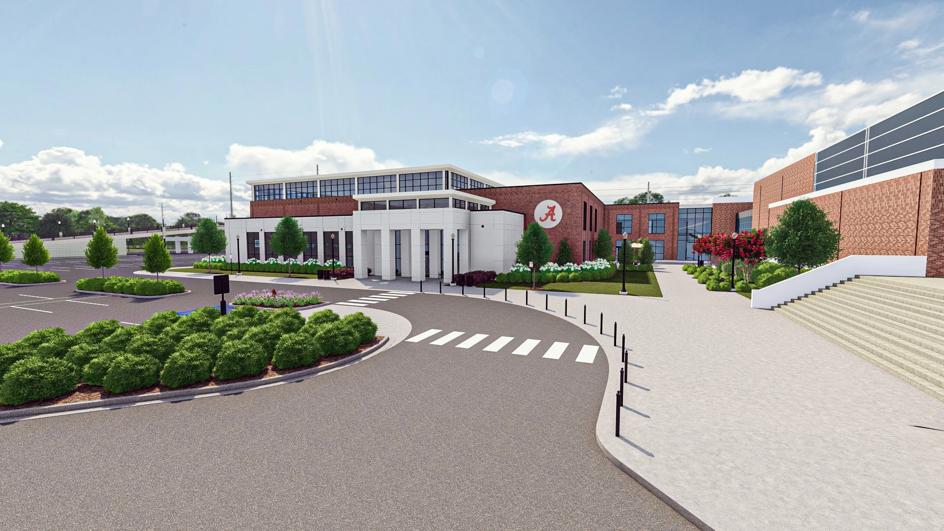 Coleman Coliseum BPA_View - 4 - alternate.jpg