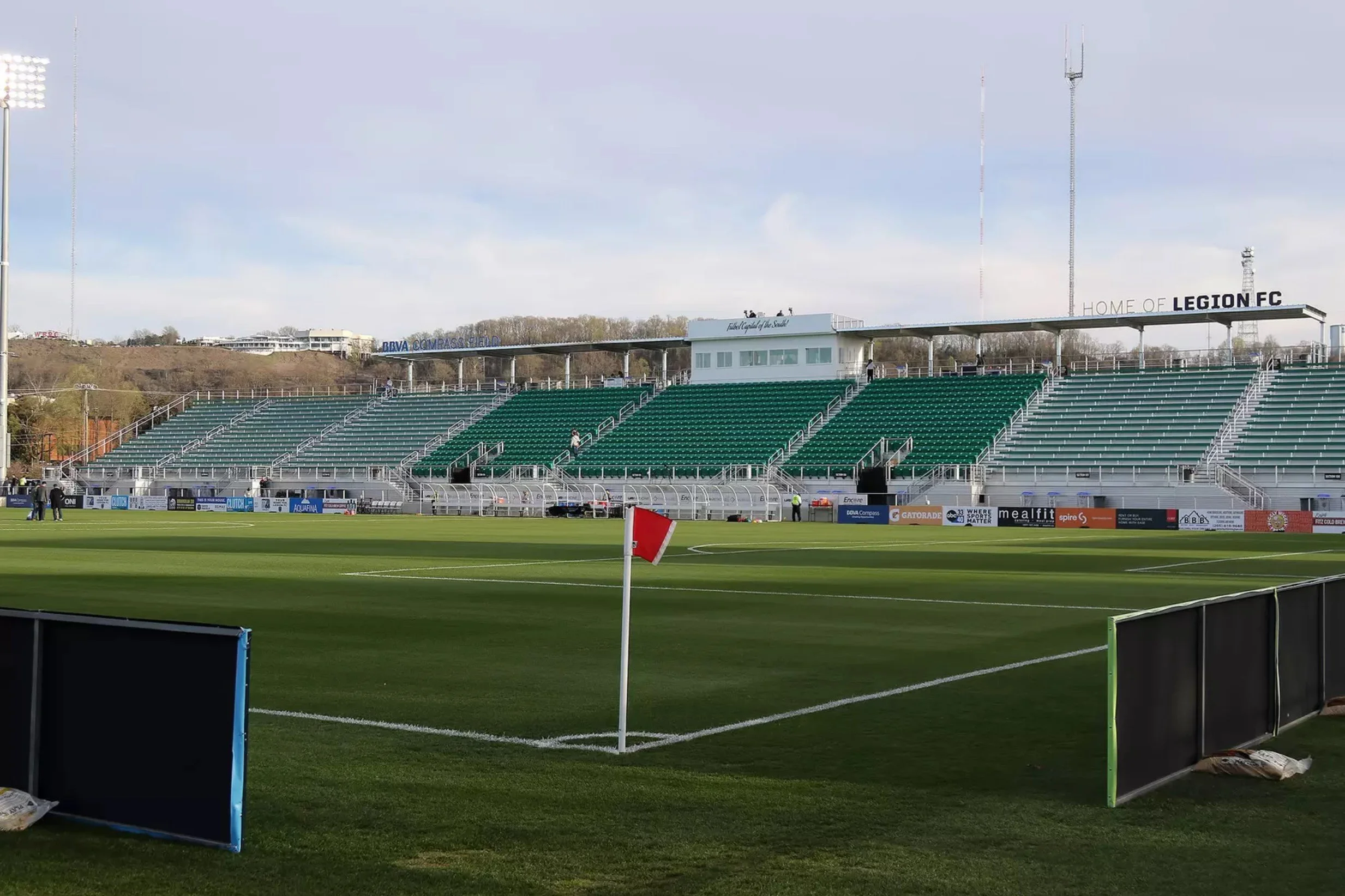 Screenshot 2024-12-12 014959.jpg