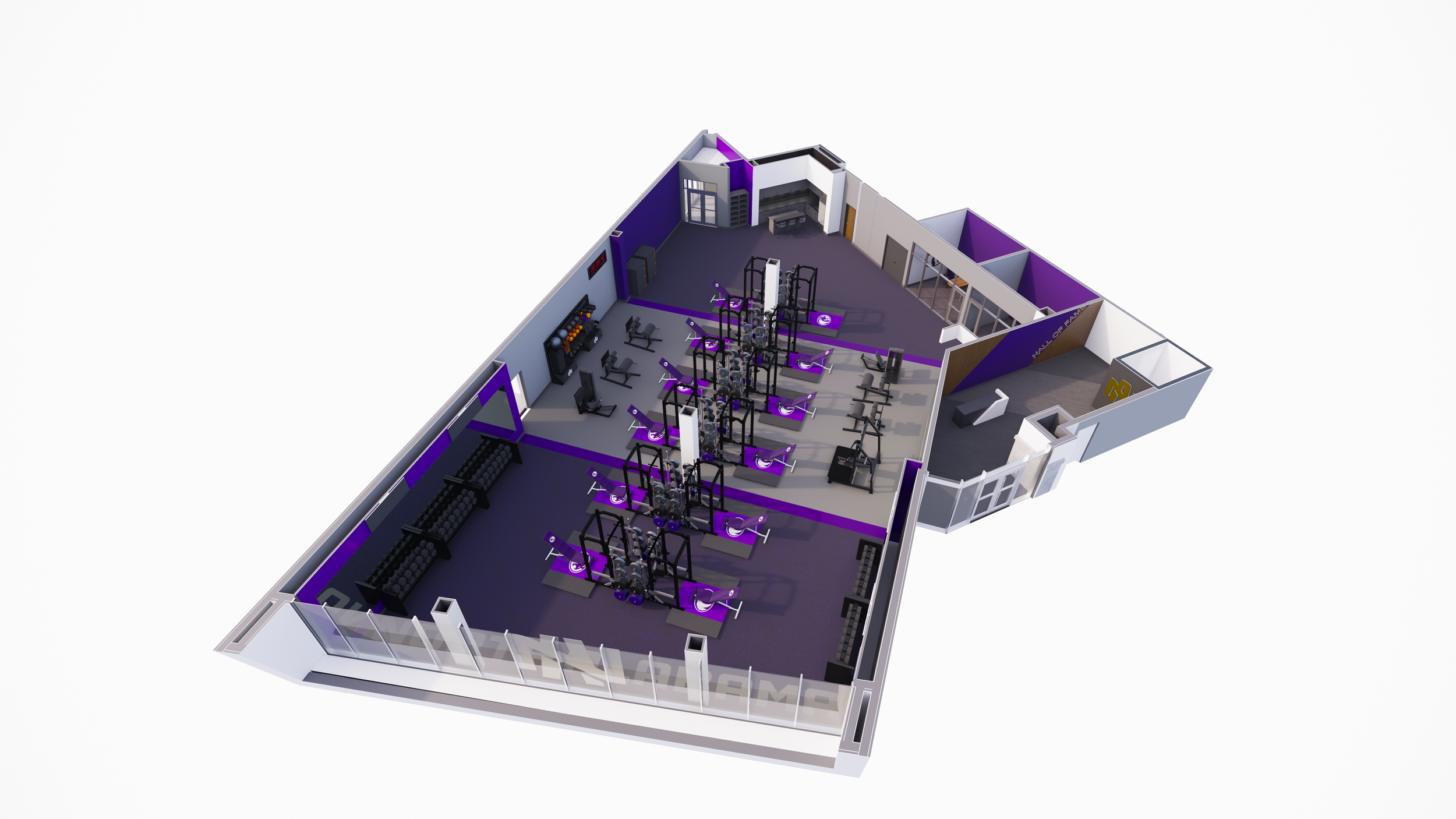 UNA Preliminary Weight Room Design.png