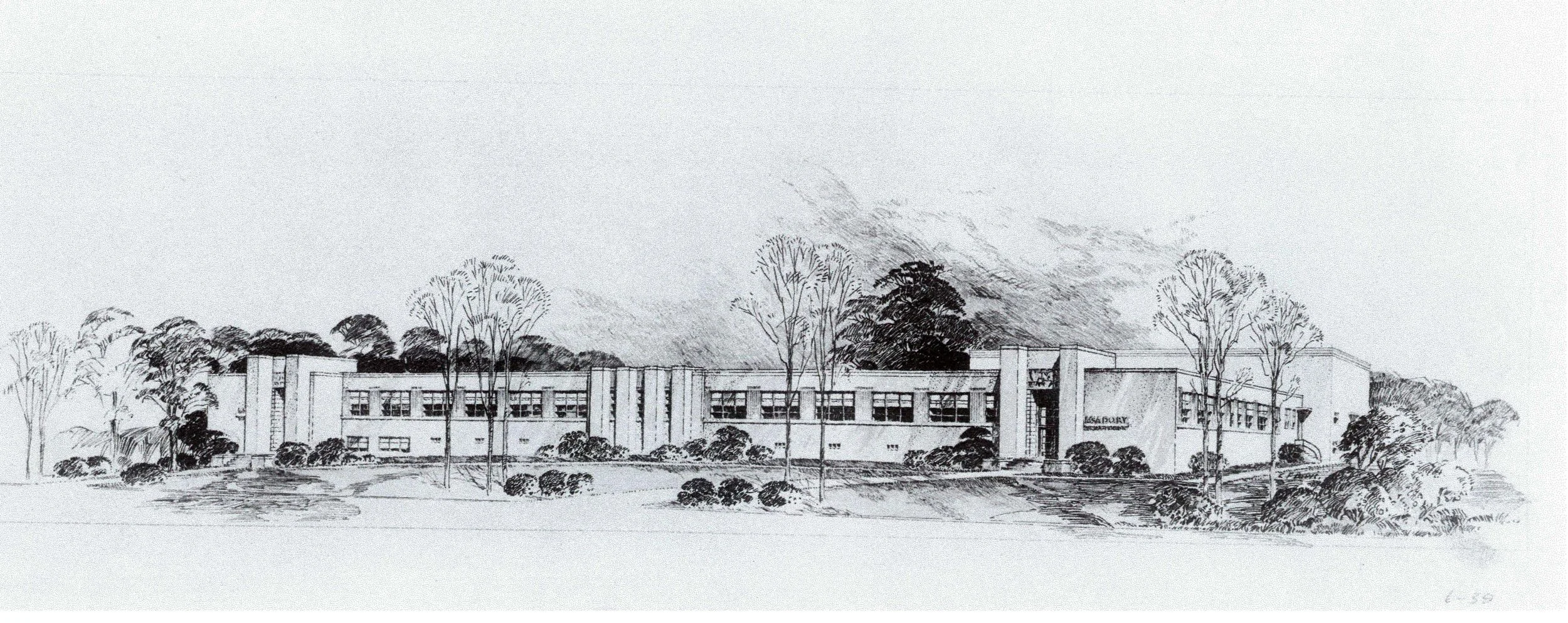 1939 mcadory school.jpg