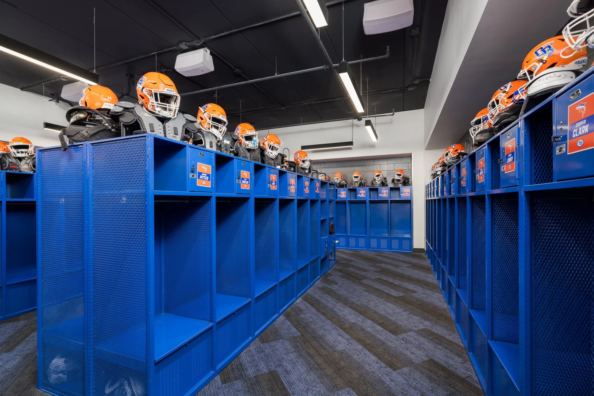 Orange Beach Schools Sports Complex Web Res-029.jpg