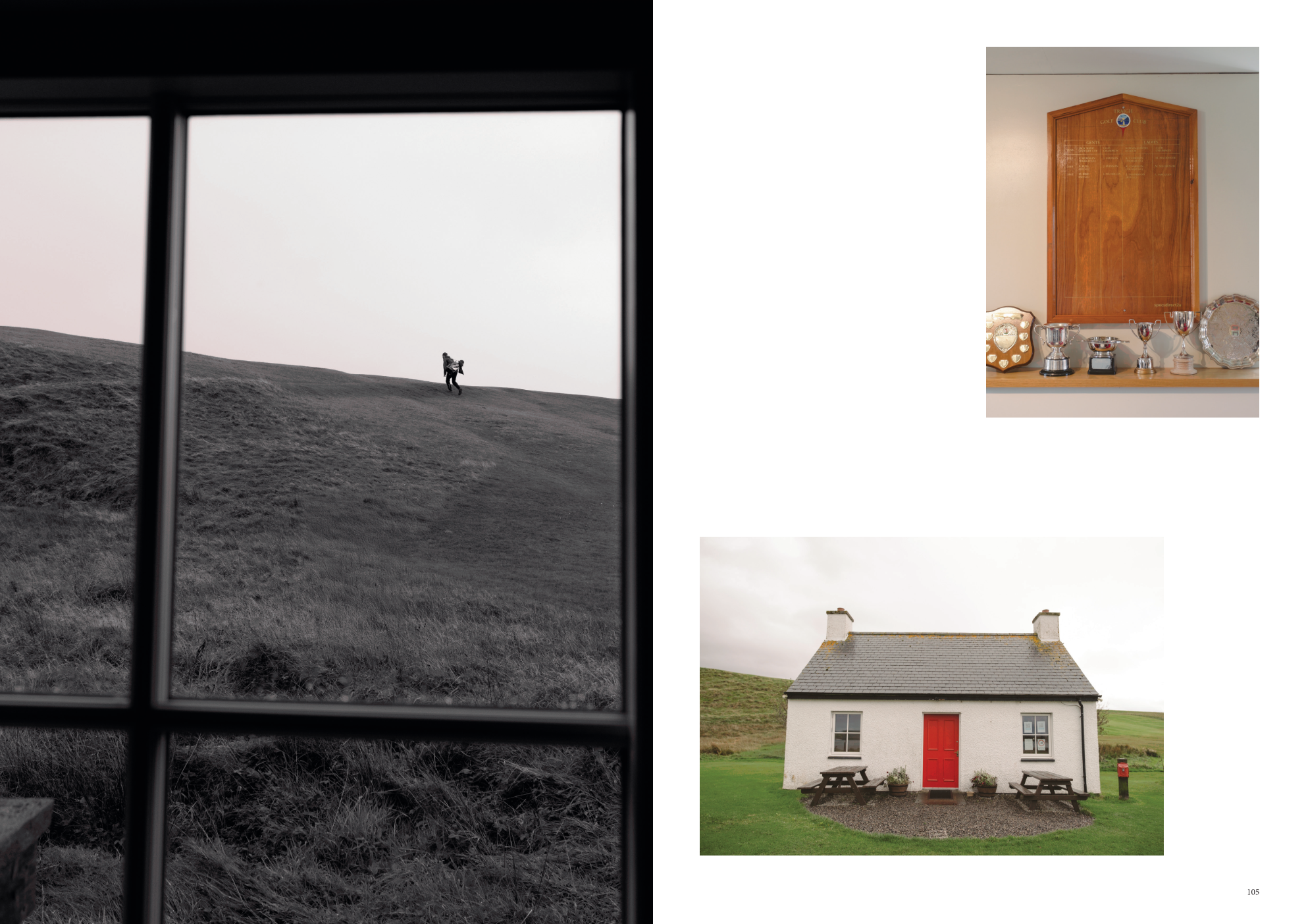 The Links Diary_No.14 Artwork_FINAL Page 011.png