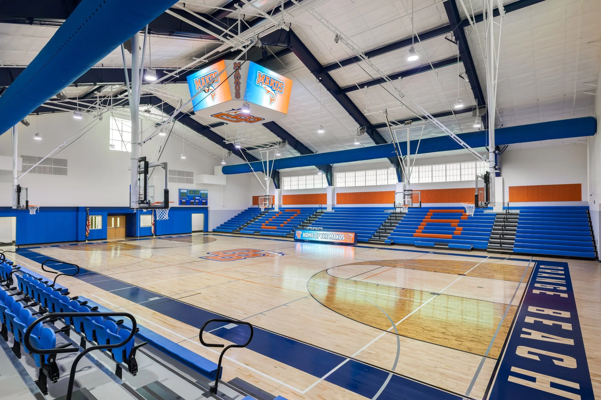 Orange Beach Schools Sports Complex Web Res-016.jpg