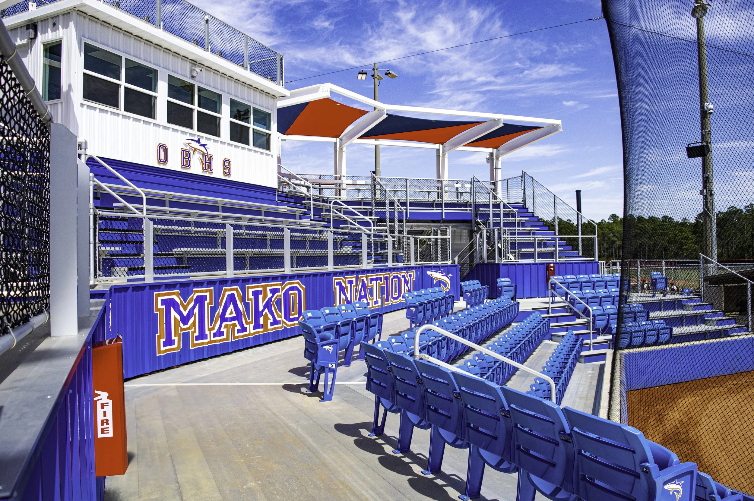 OB Sportsplex 3.24.2022-9.jpg