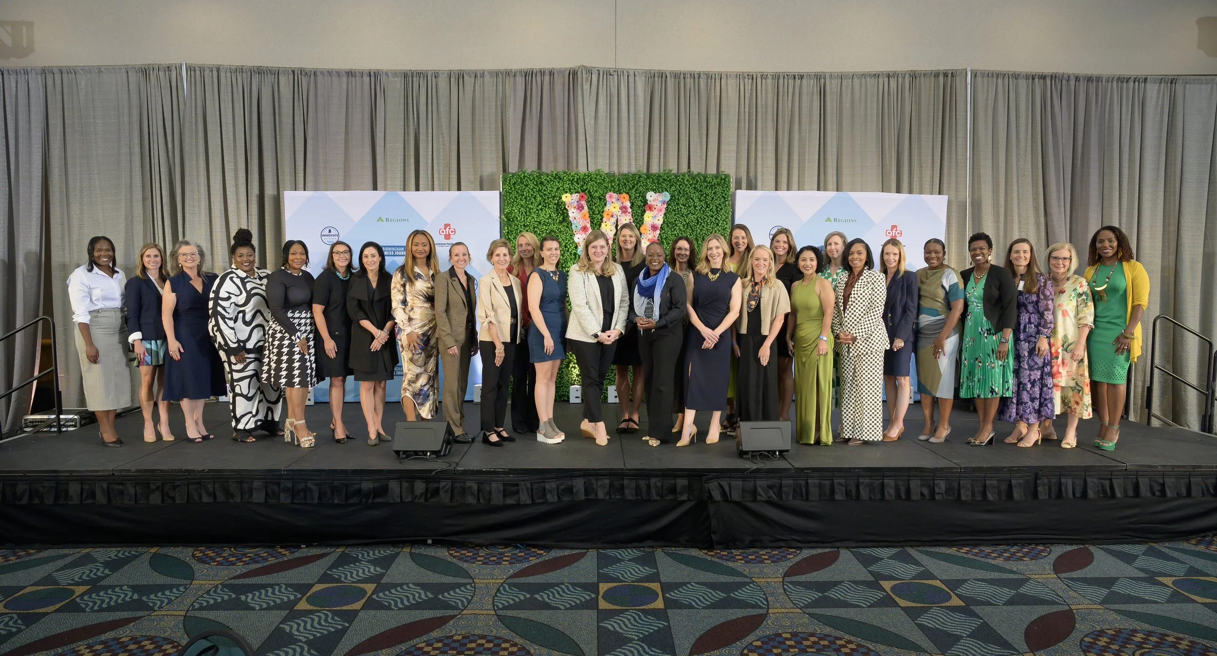 Women's Summit_979.jpg