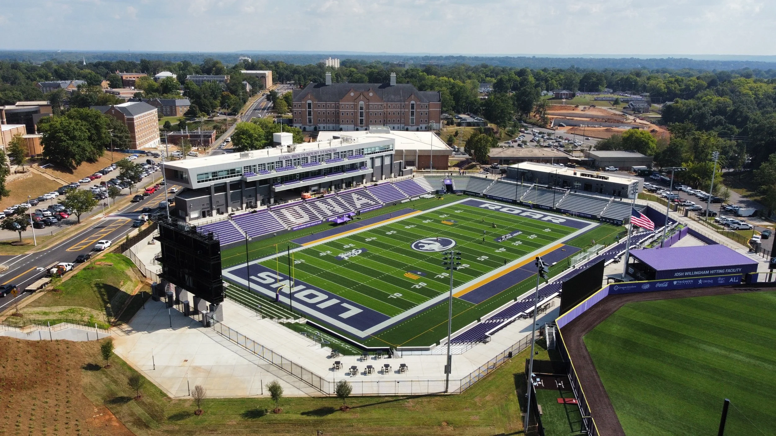 Davis Architects - UNA Football 004.jpg