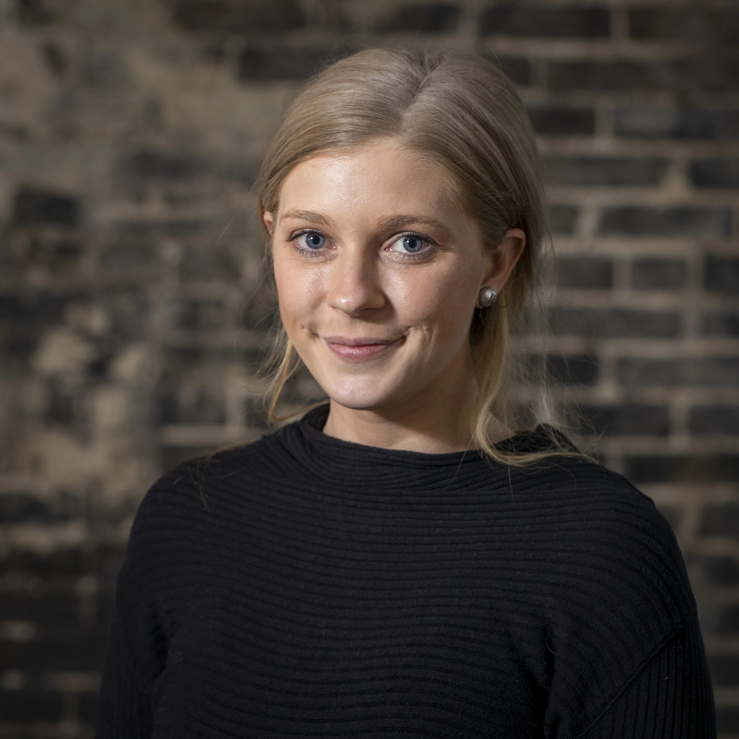 Kacy Hawkins - Color.jpg