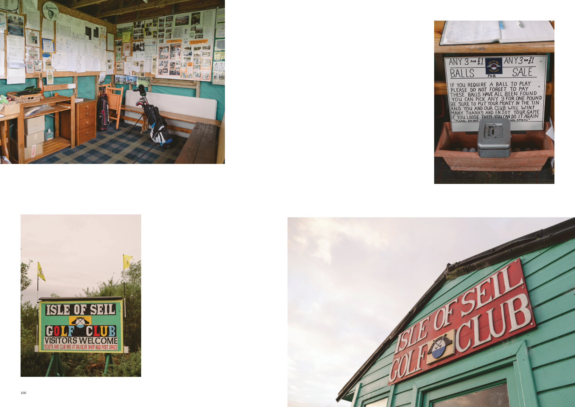 The Links Diary_No.14 Artwork_FINAL Page 009.png