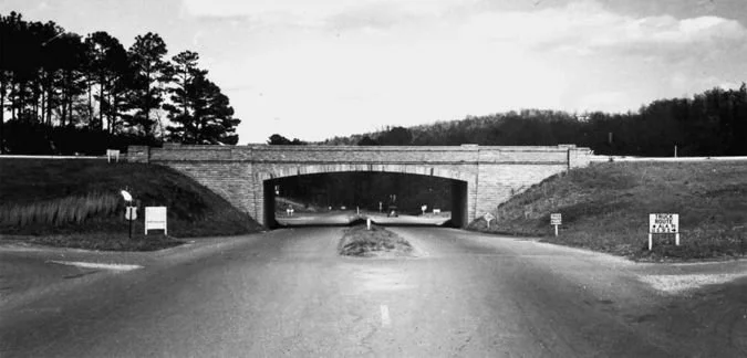 1942