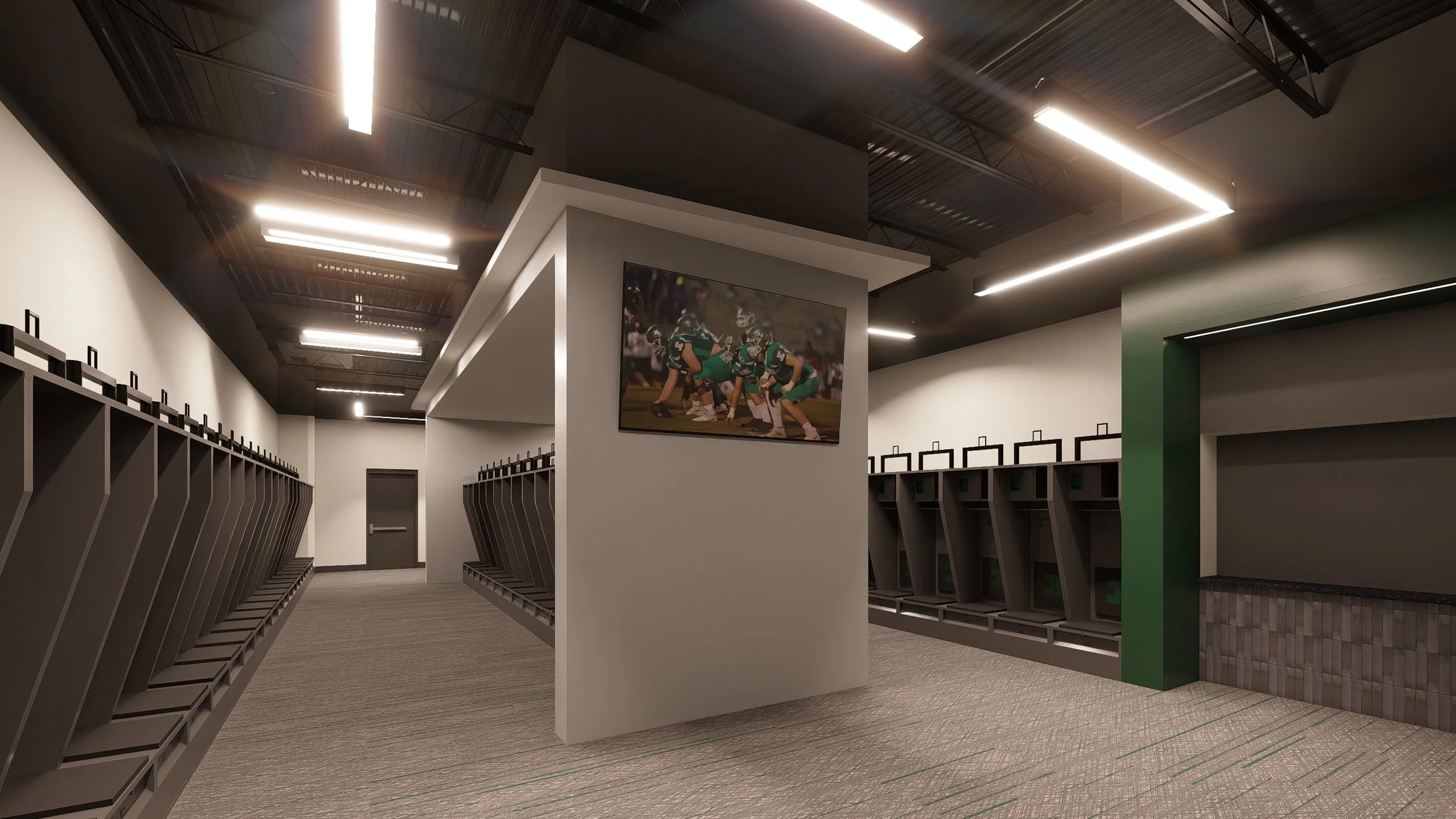 JCHS V3_16 - Photo.jpg