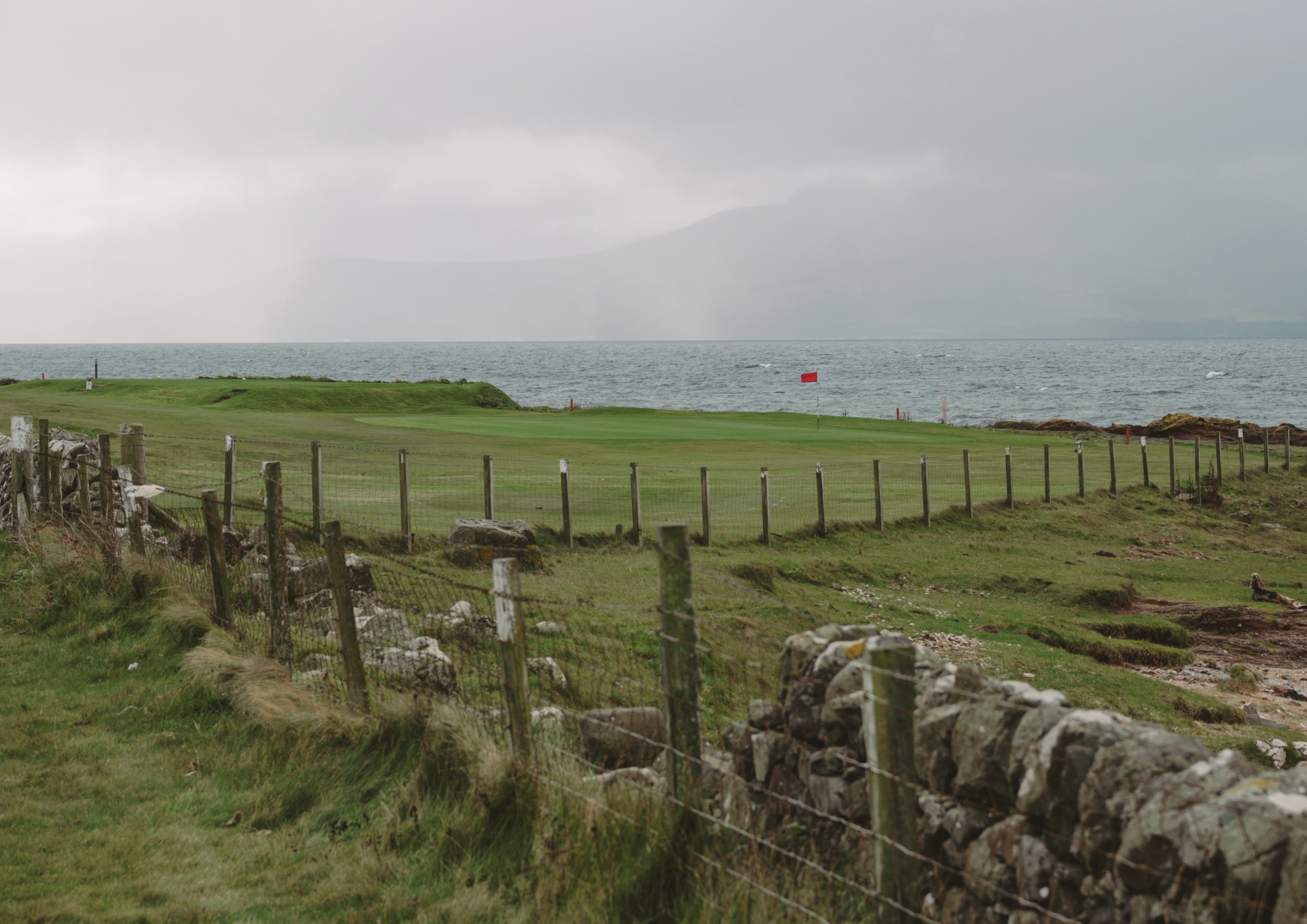 The Links Diary_No.14 Artwork_FINAL Page 007.png