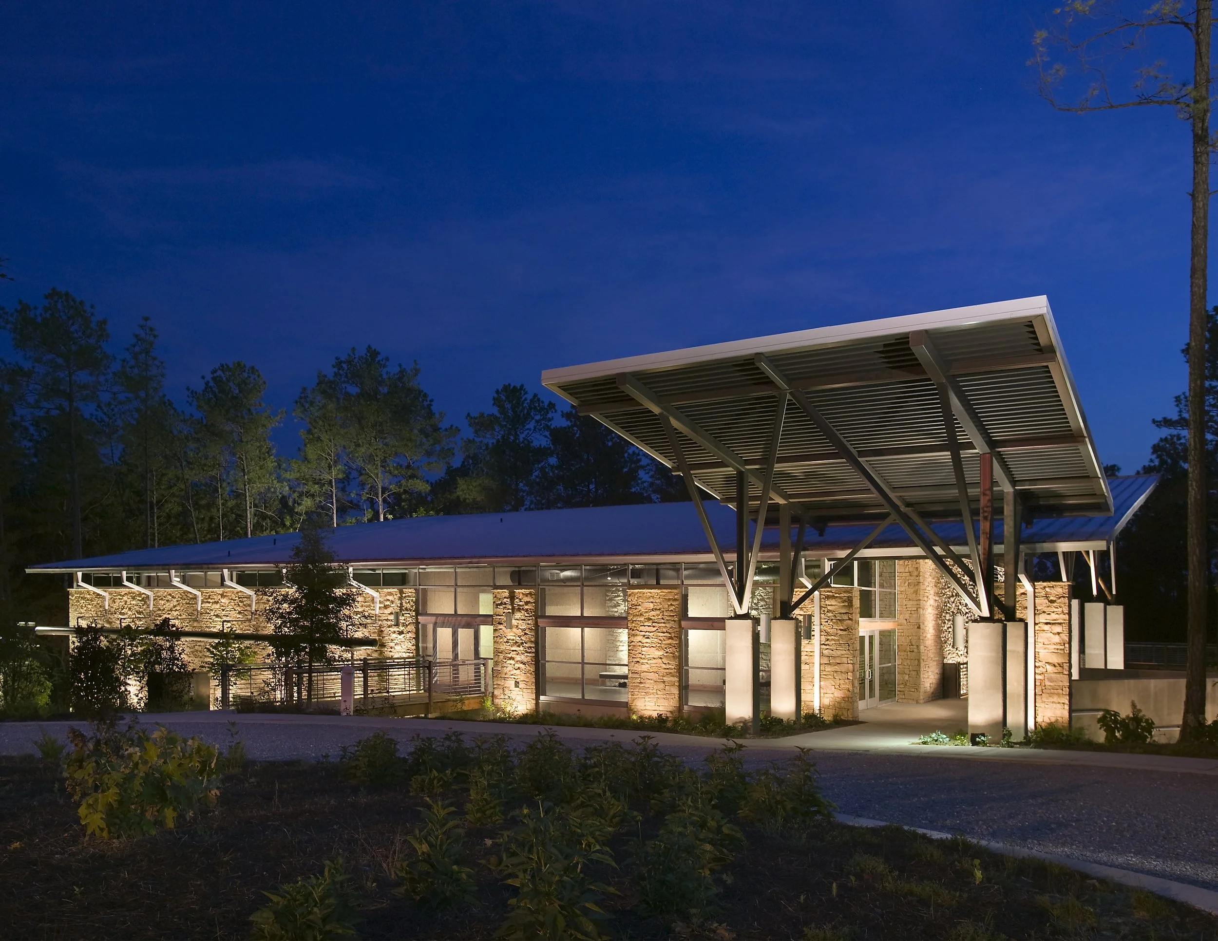 4H Environmental Education Center.jpg