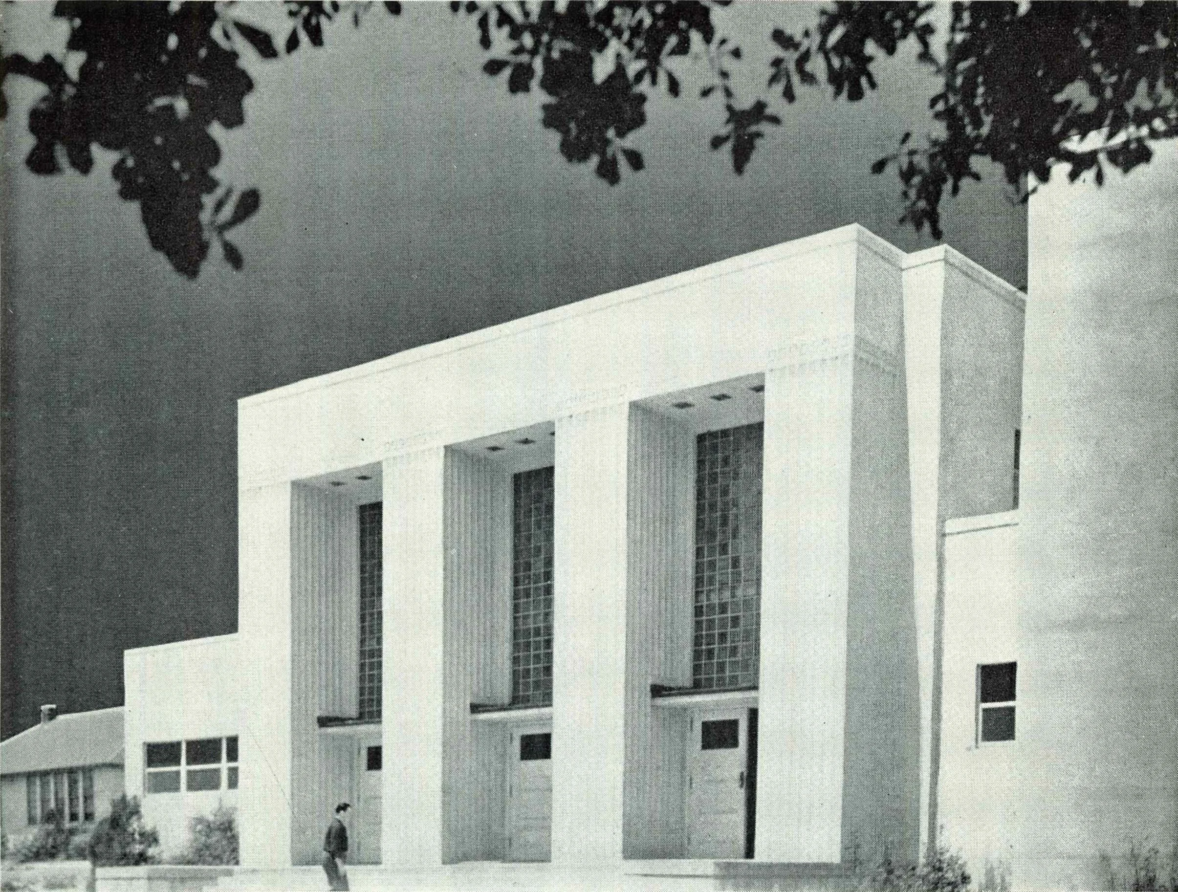 1939