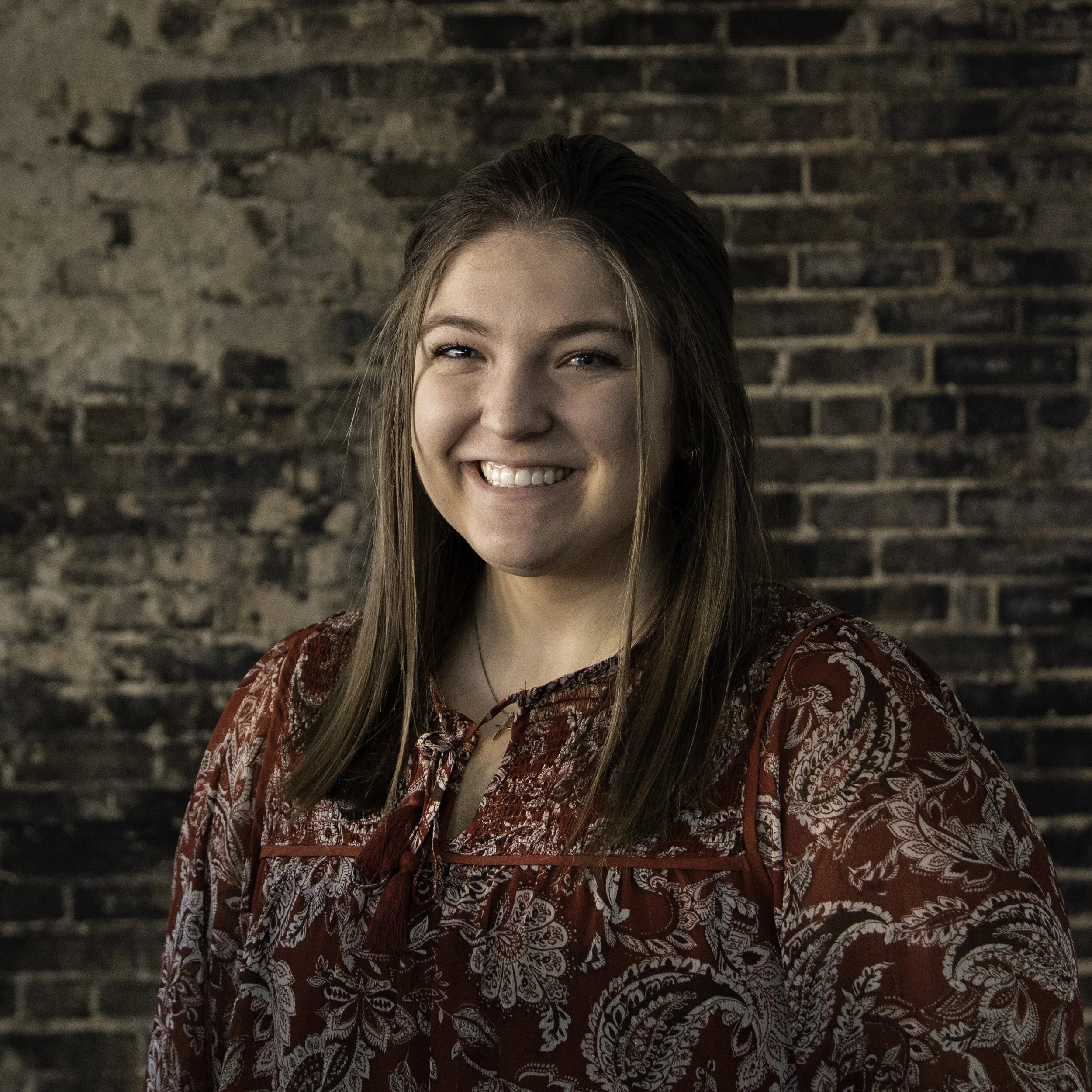 Katie Carnes - Color.jpg