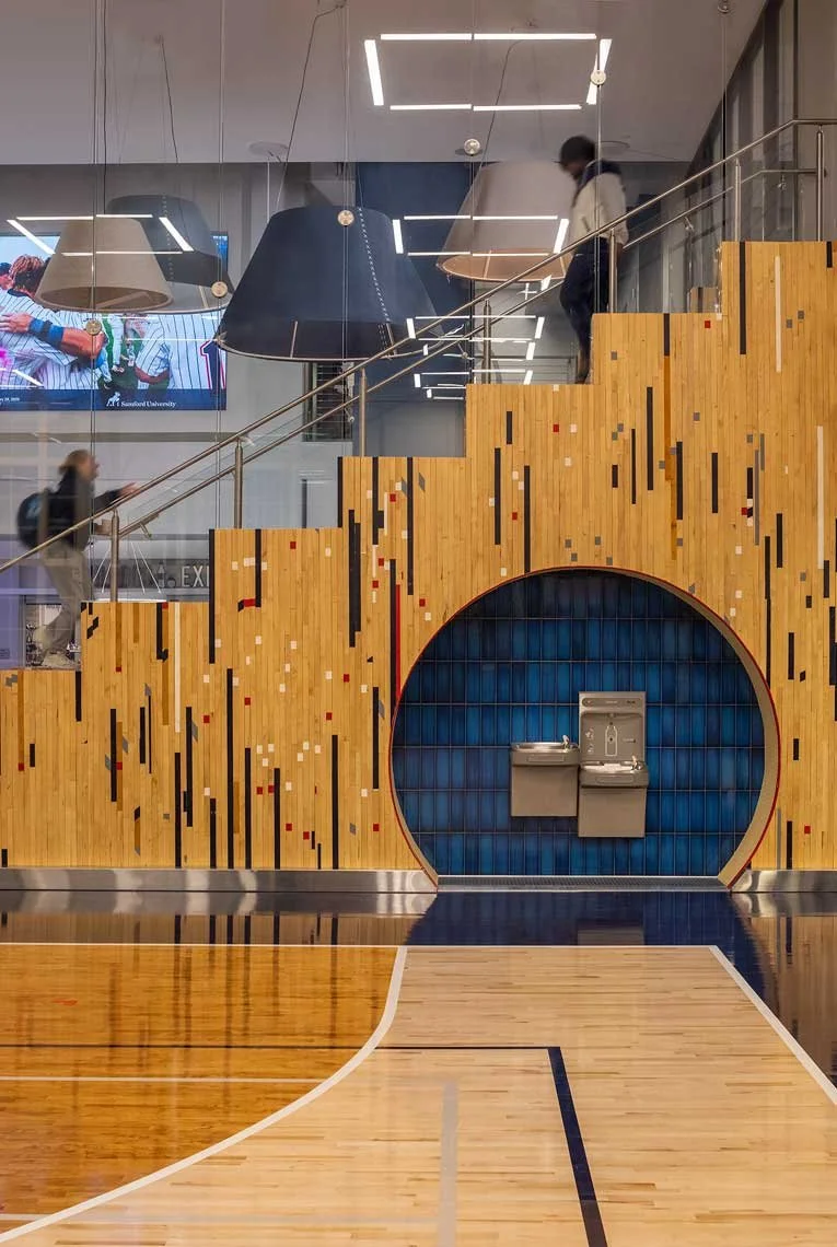 Seibert Hobbit Hole.jpg