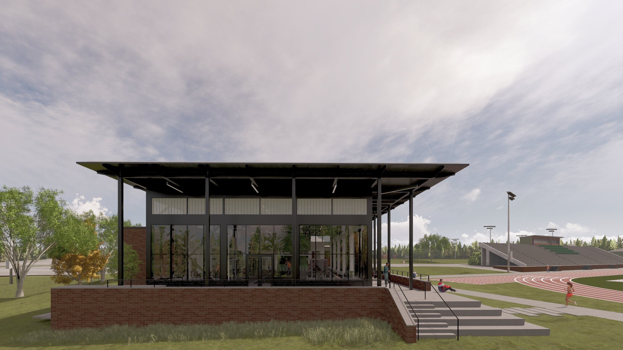 JCHS V3_22 - Photo.jpg