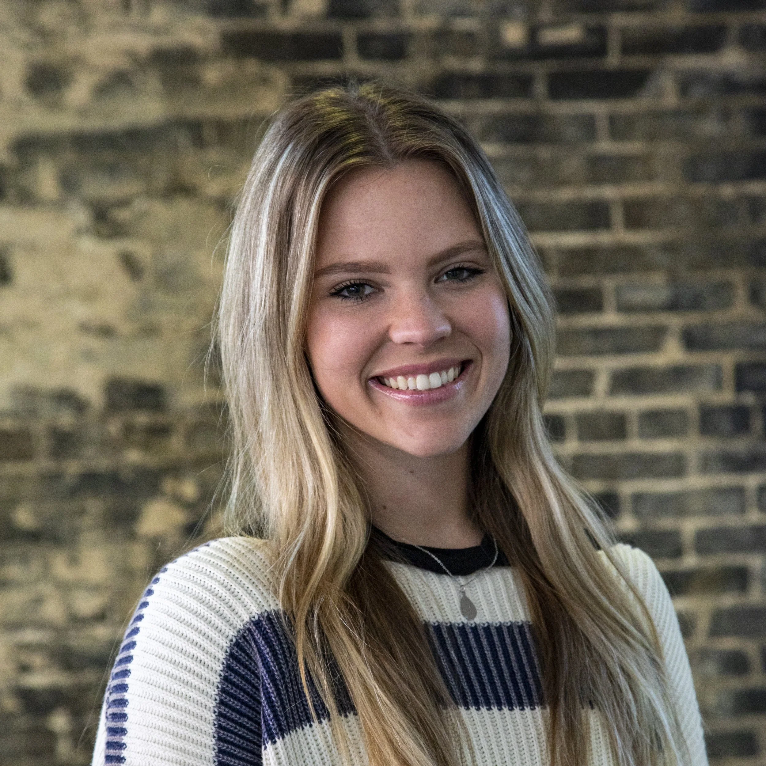 Emily Raley - Color.jpg