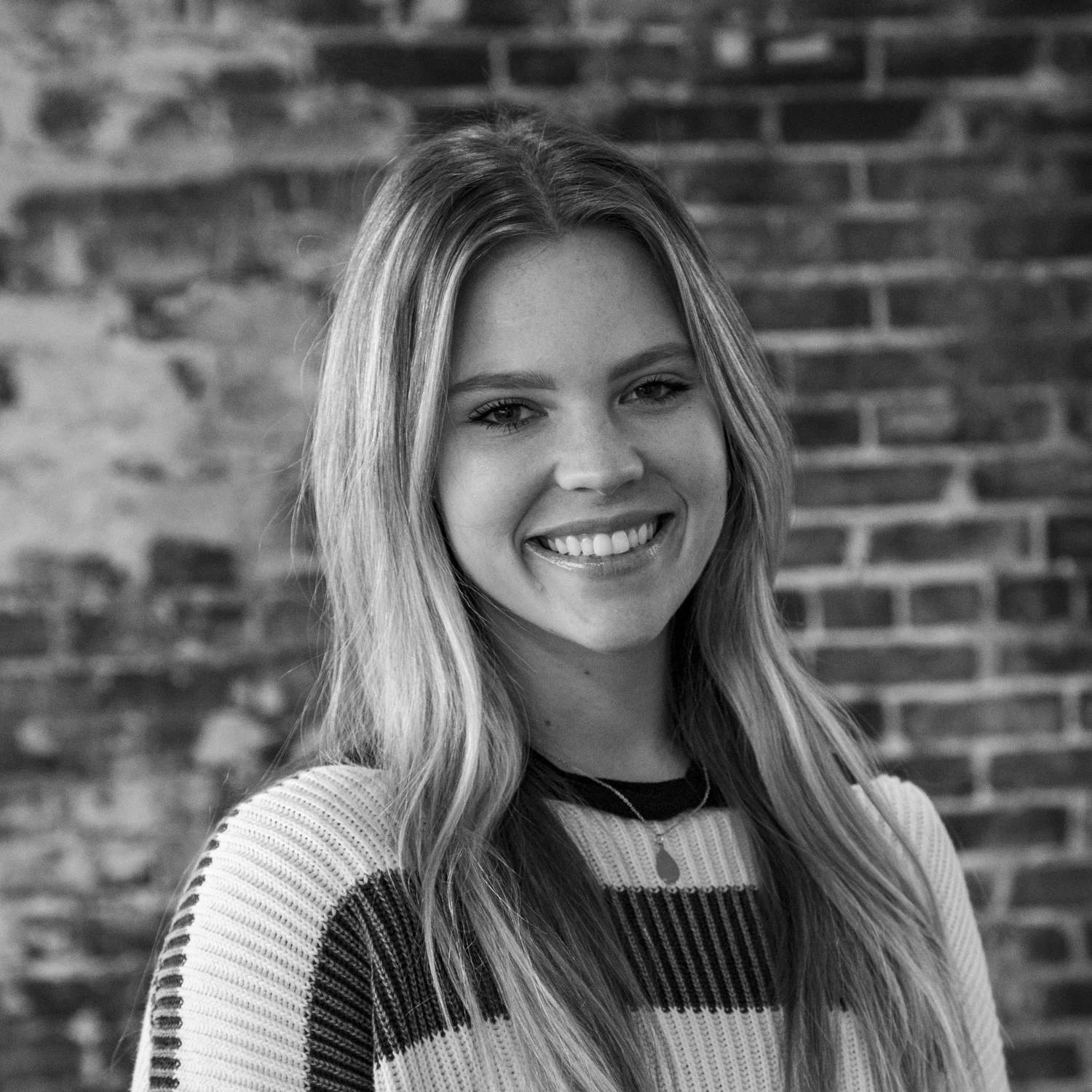 Sydney Raley Interview with Emily Raley | All-In Design — Davis