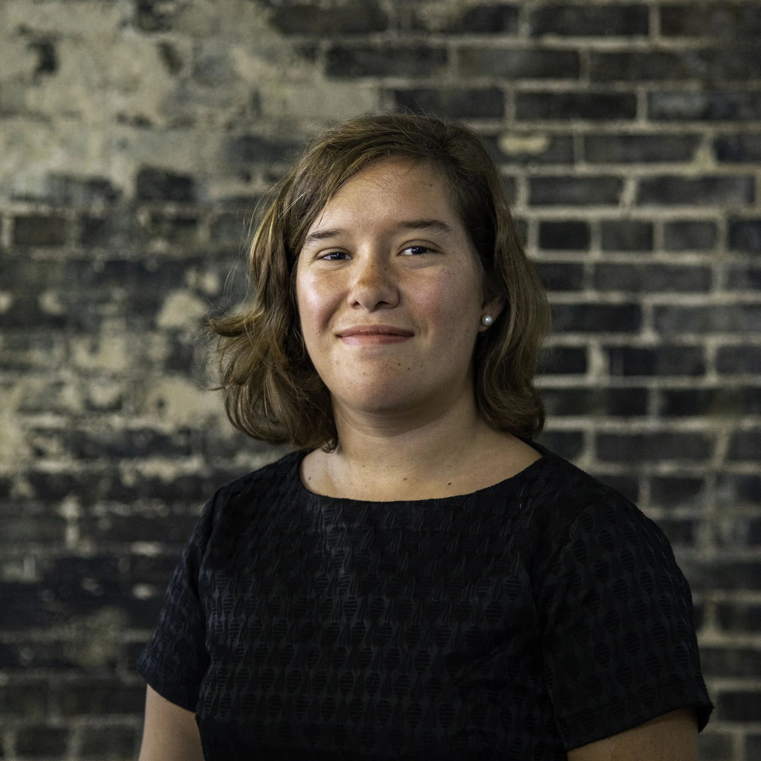 Amelia Hicks - Color.jpg