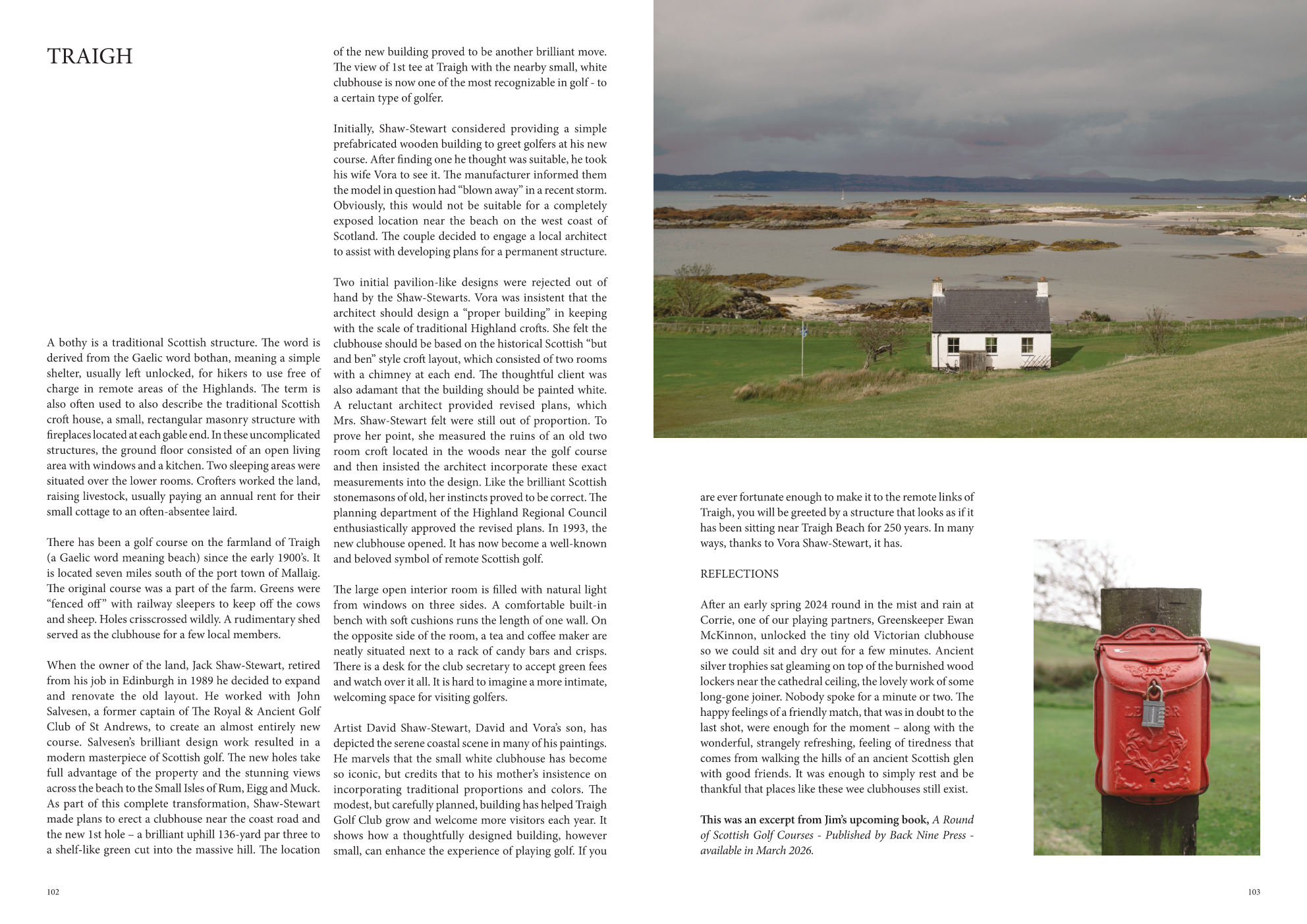 The Links Diary_No.14 Artwork_FINAL Page 010.png