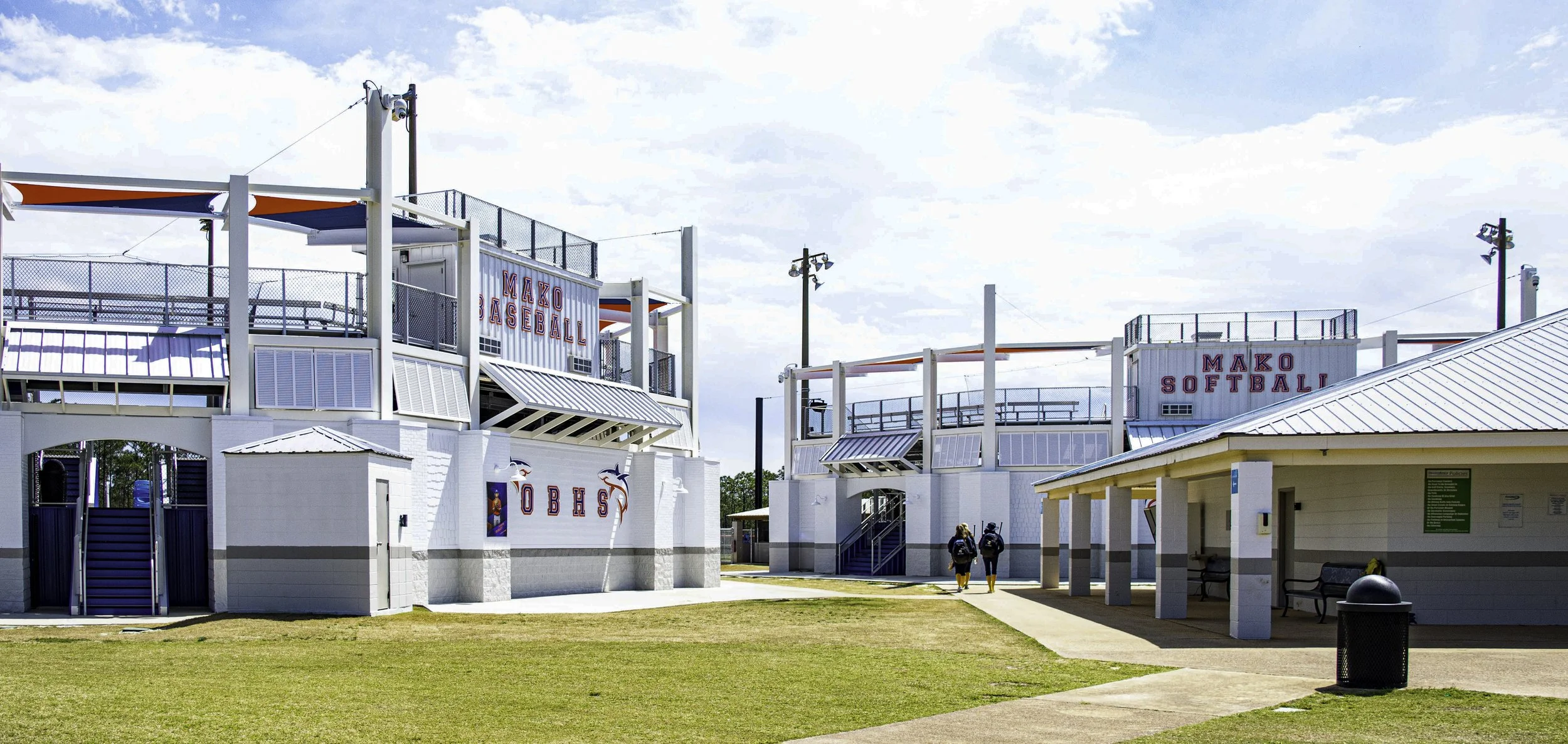 OB Sportsplex 3.24.2022-41.jpg