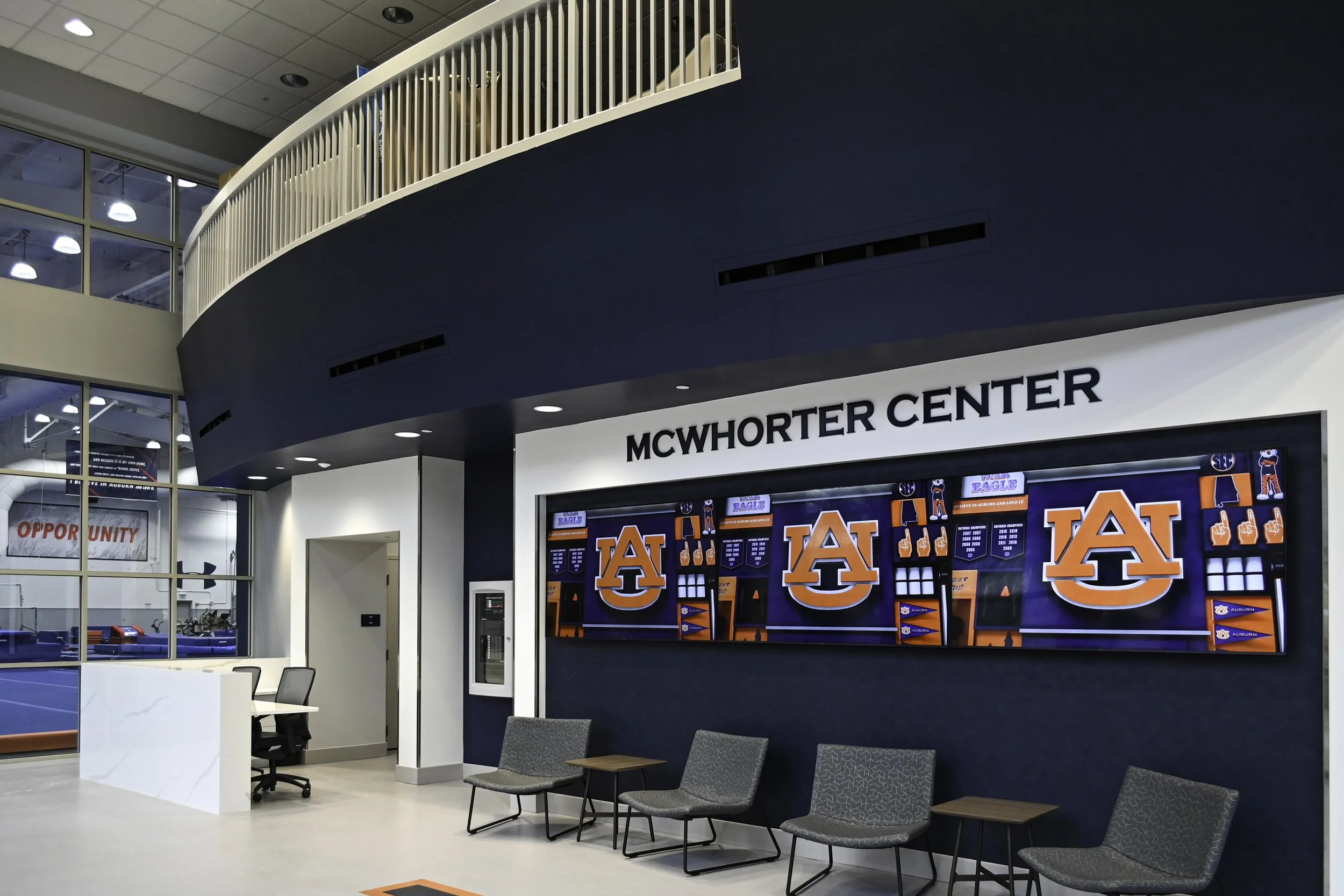 DSC_1900 copy - PHOTOSHOP BLUE.jpg