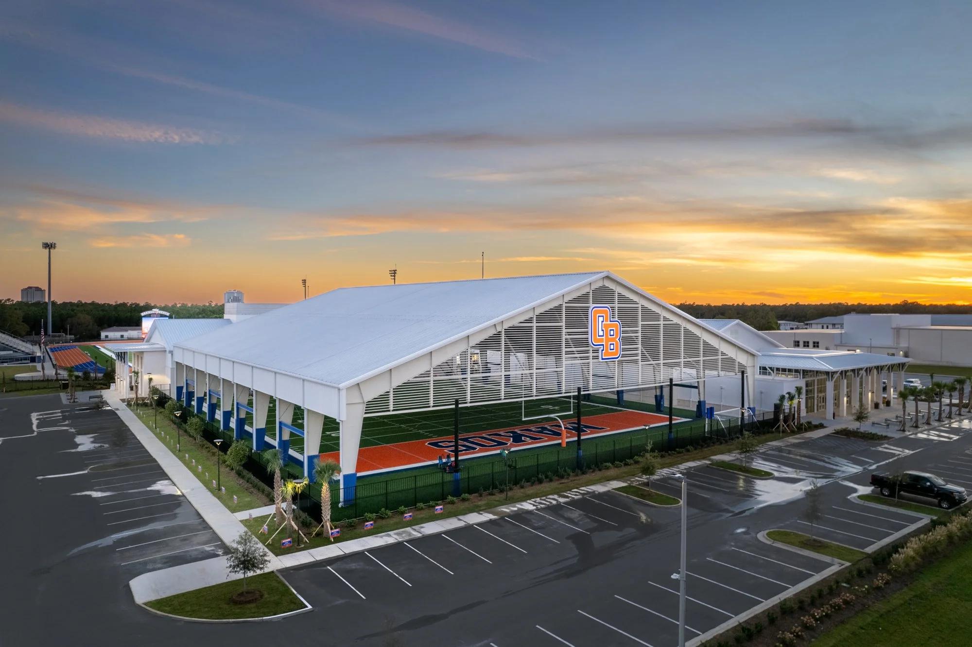 Orange Beach Schools Sports Complex Web Res-001.jpg