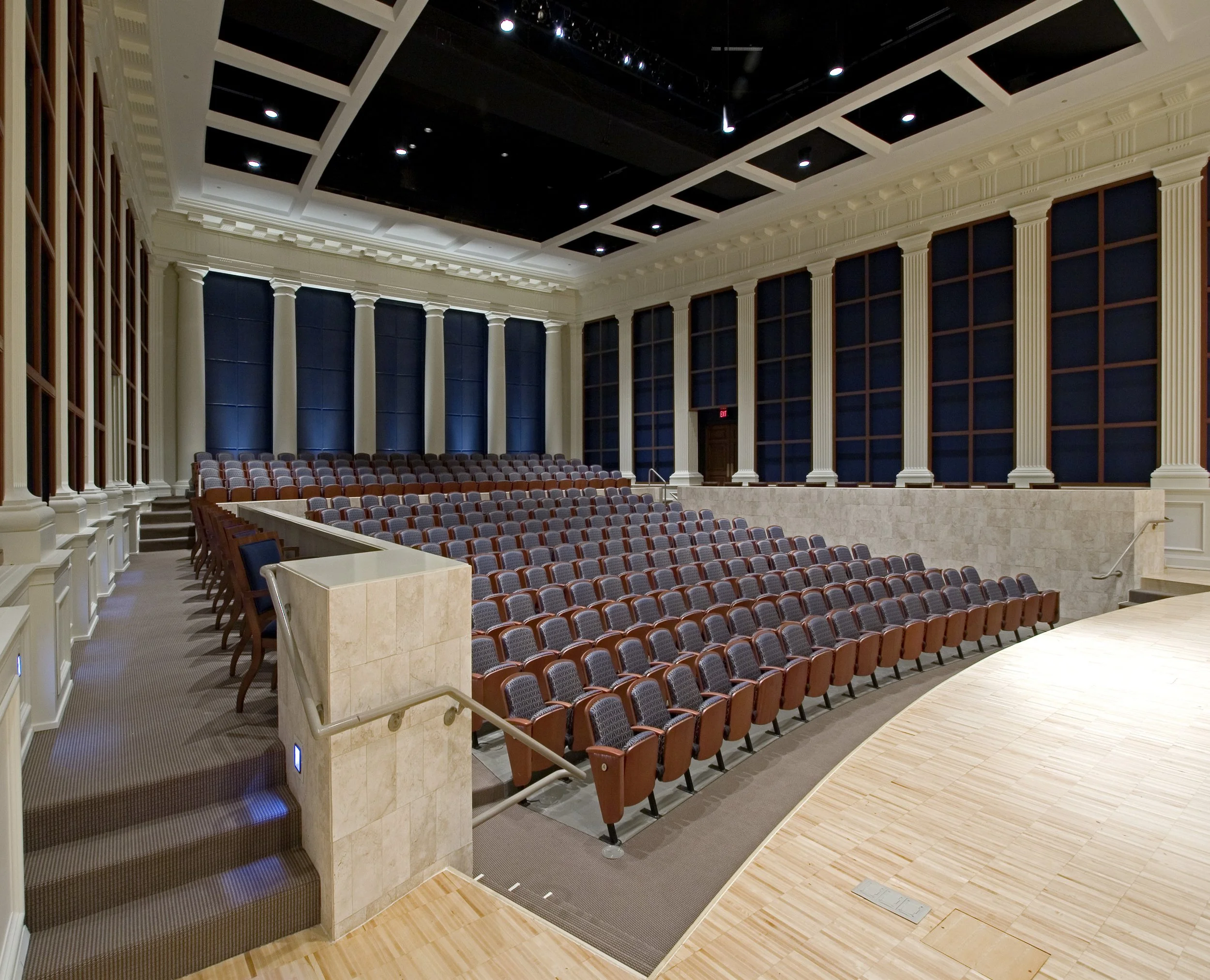 Brock Recital Hall - Gallery 2 - B.jpg